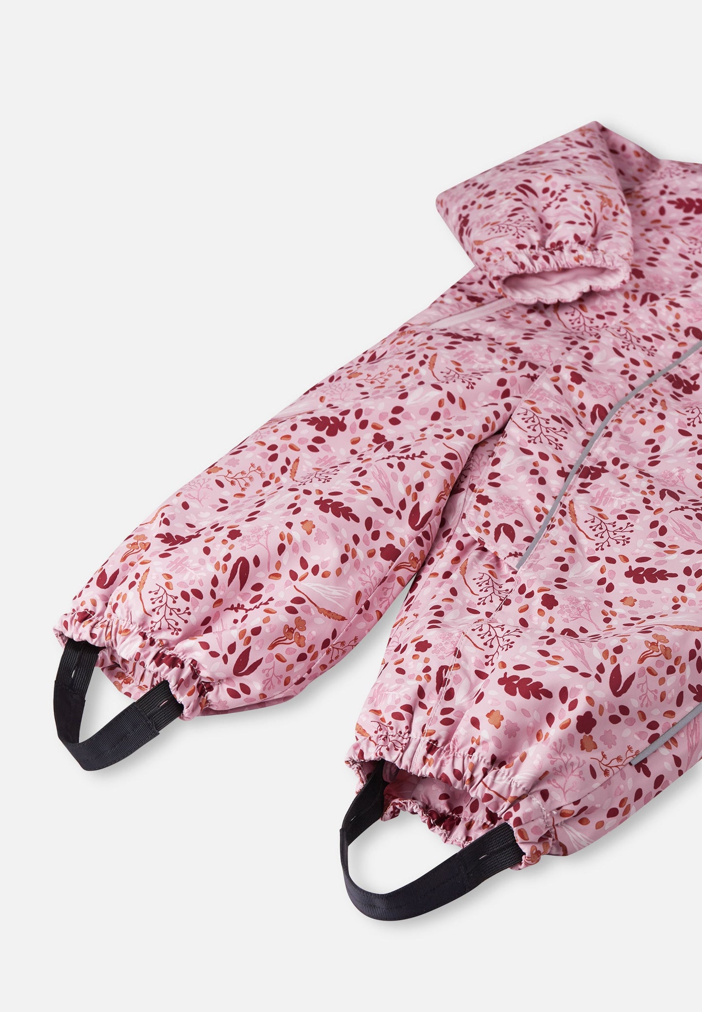 Reimatec Winter Snowsuit - Puhuri