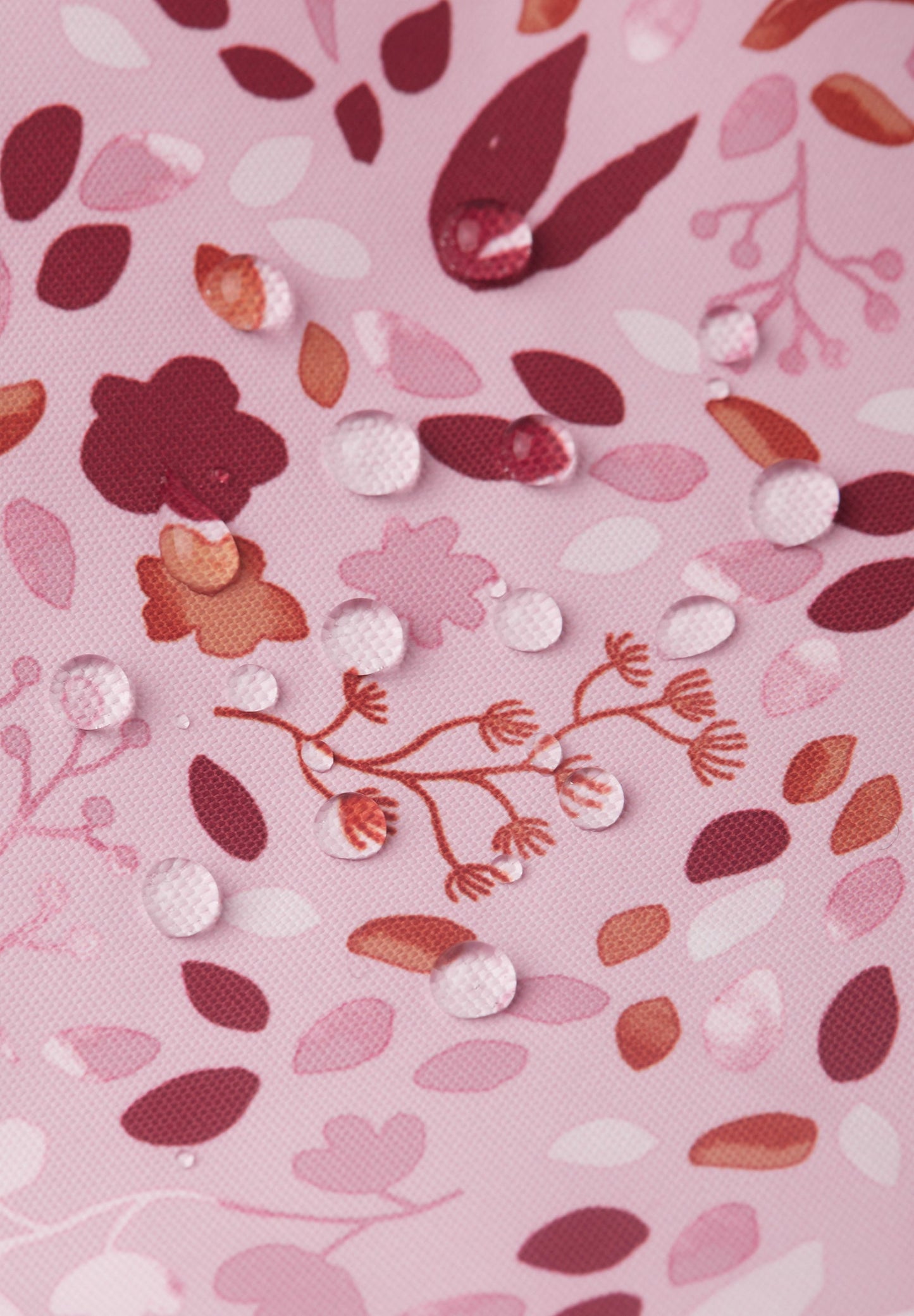 Reimatec Winter Snowsuit - Puhuri