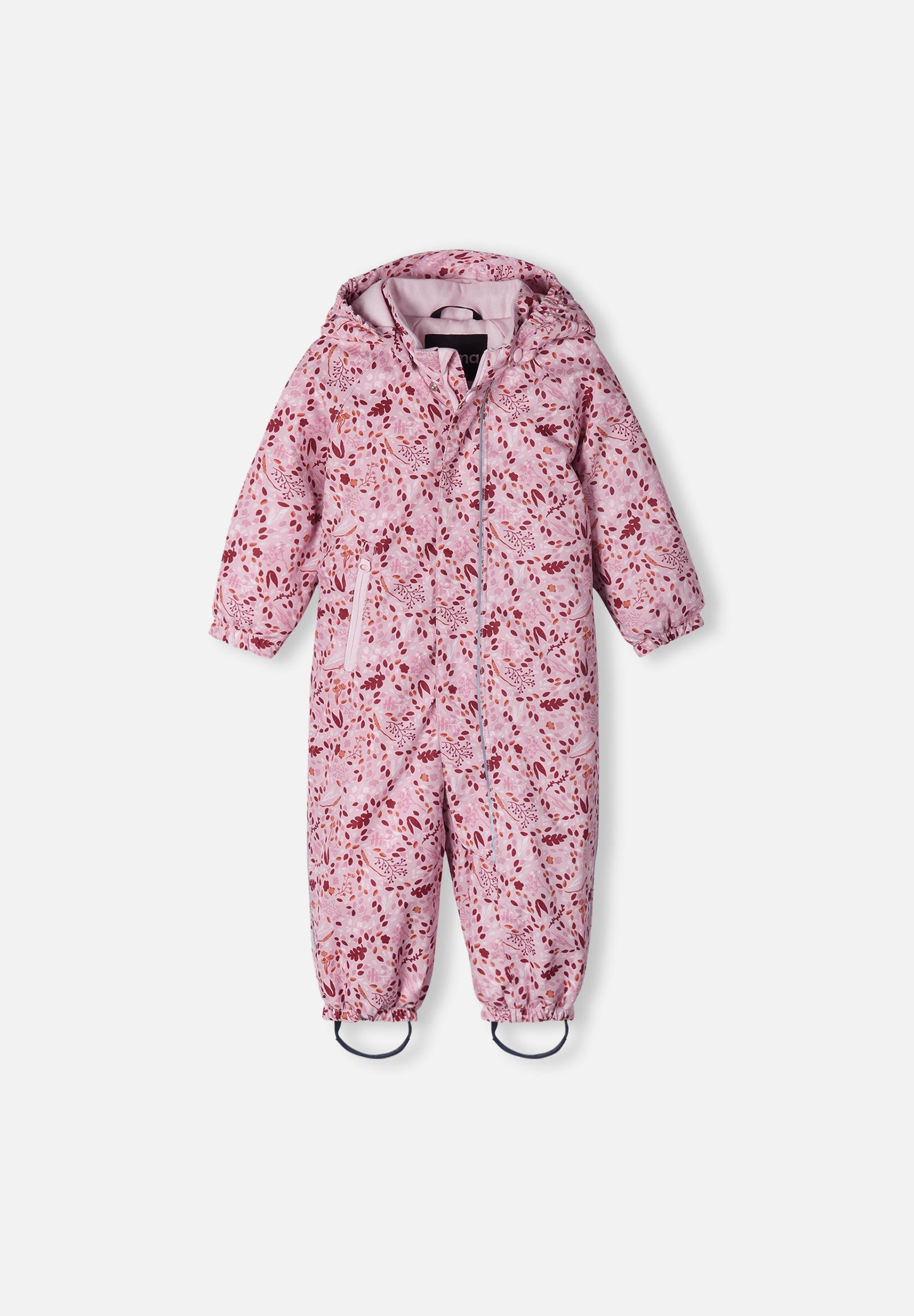 Reimatec Winter Snowsuit - Puhuri