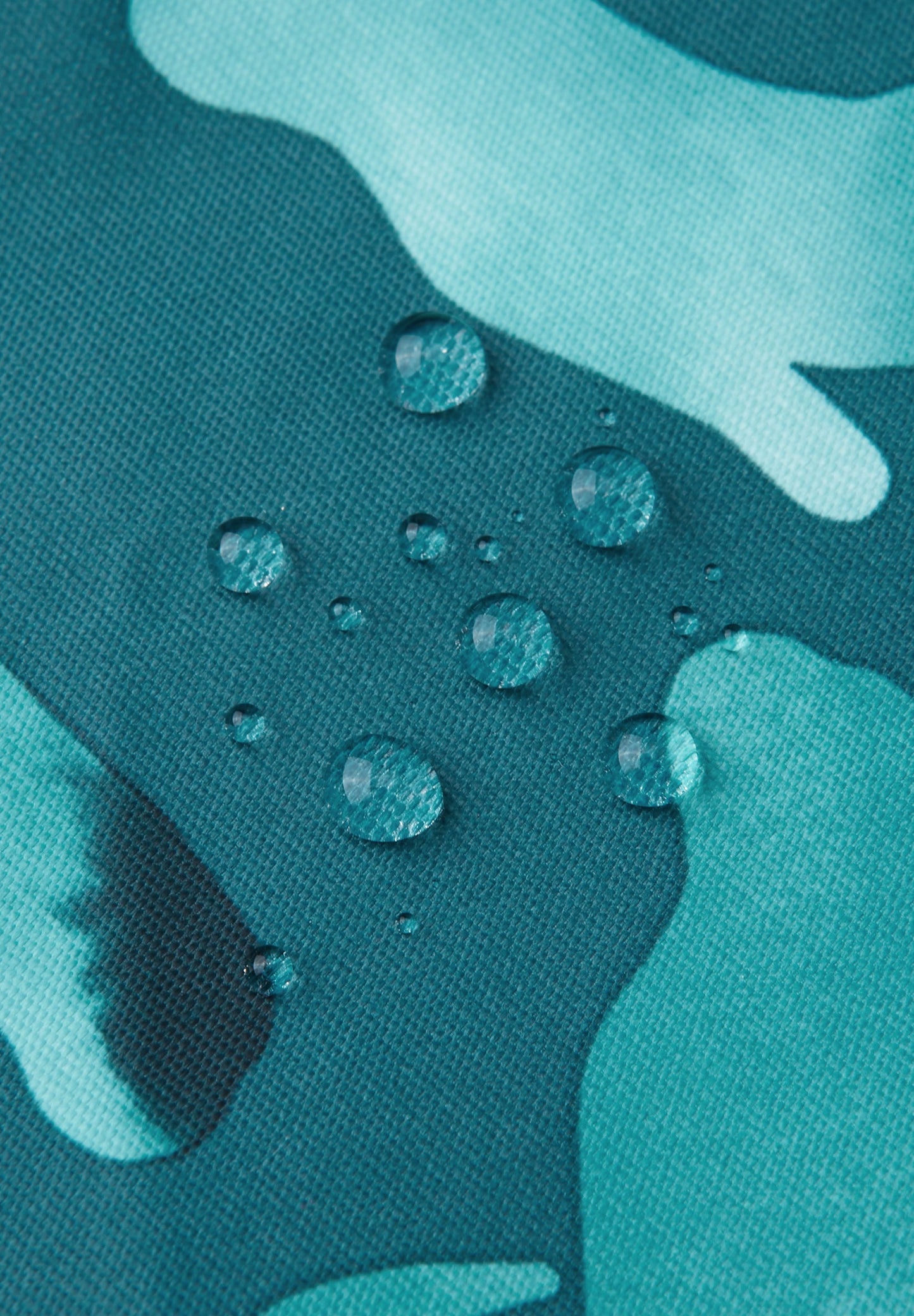 Reimatec Winter Snowsuit - Puhuri