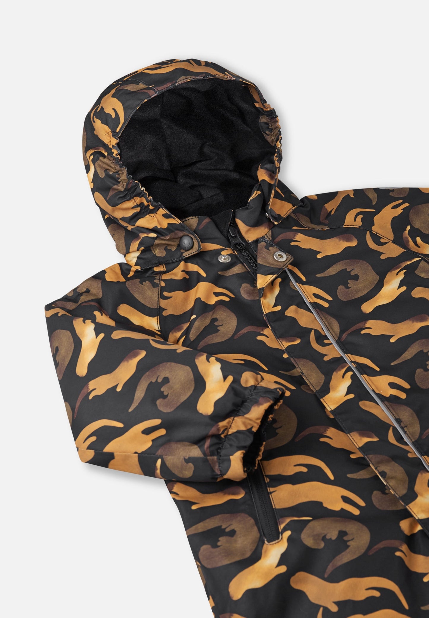 Reimatec Winter Snowsuit - Puhuri