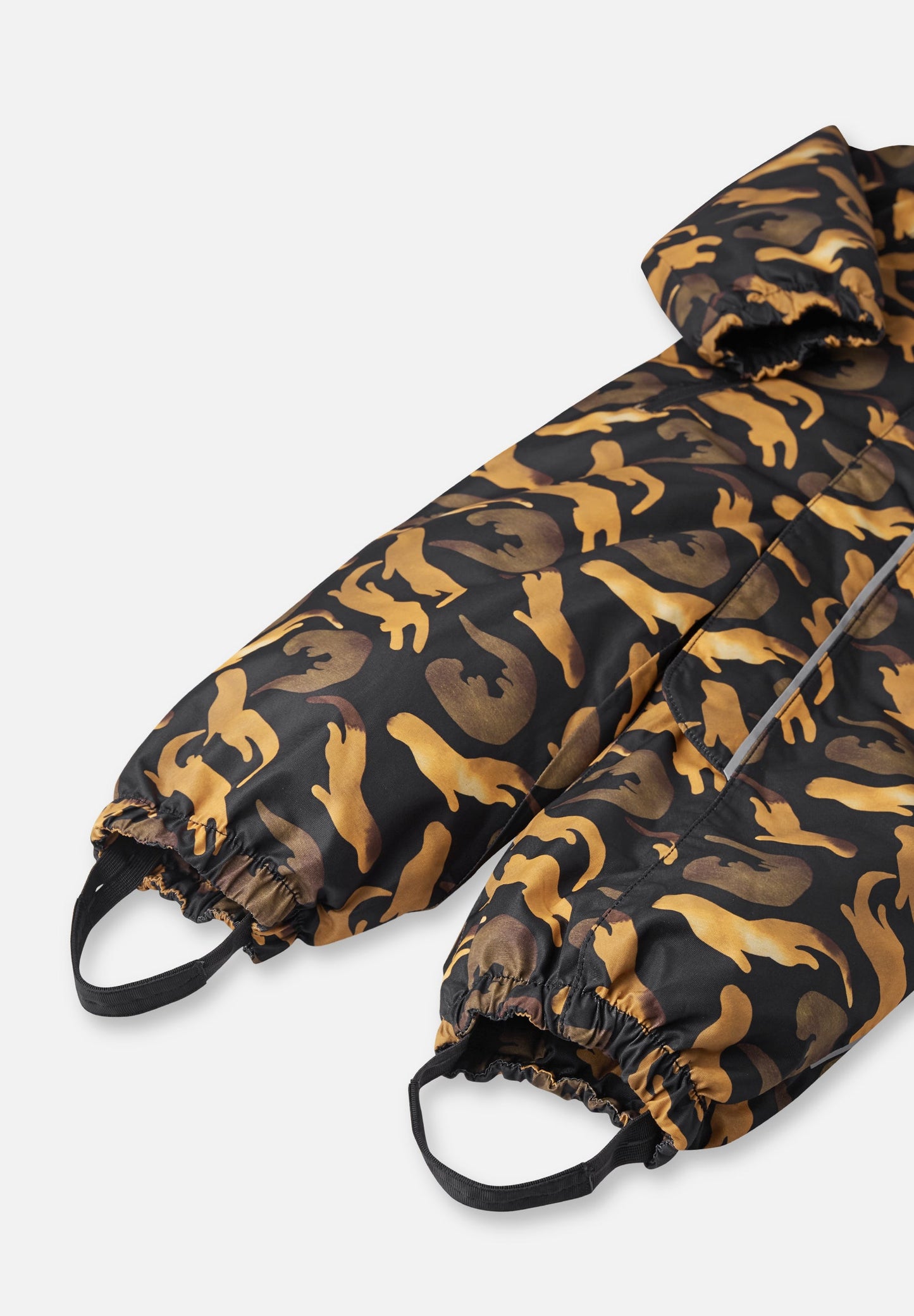 Reimatec Winter Snowsuit - Puhuri