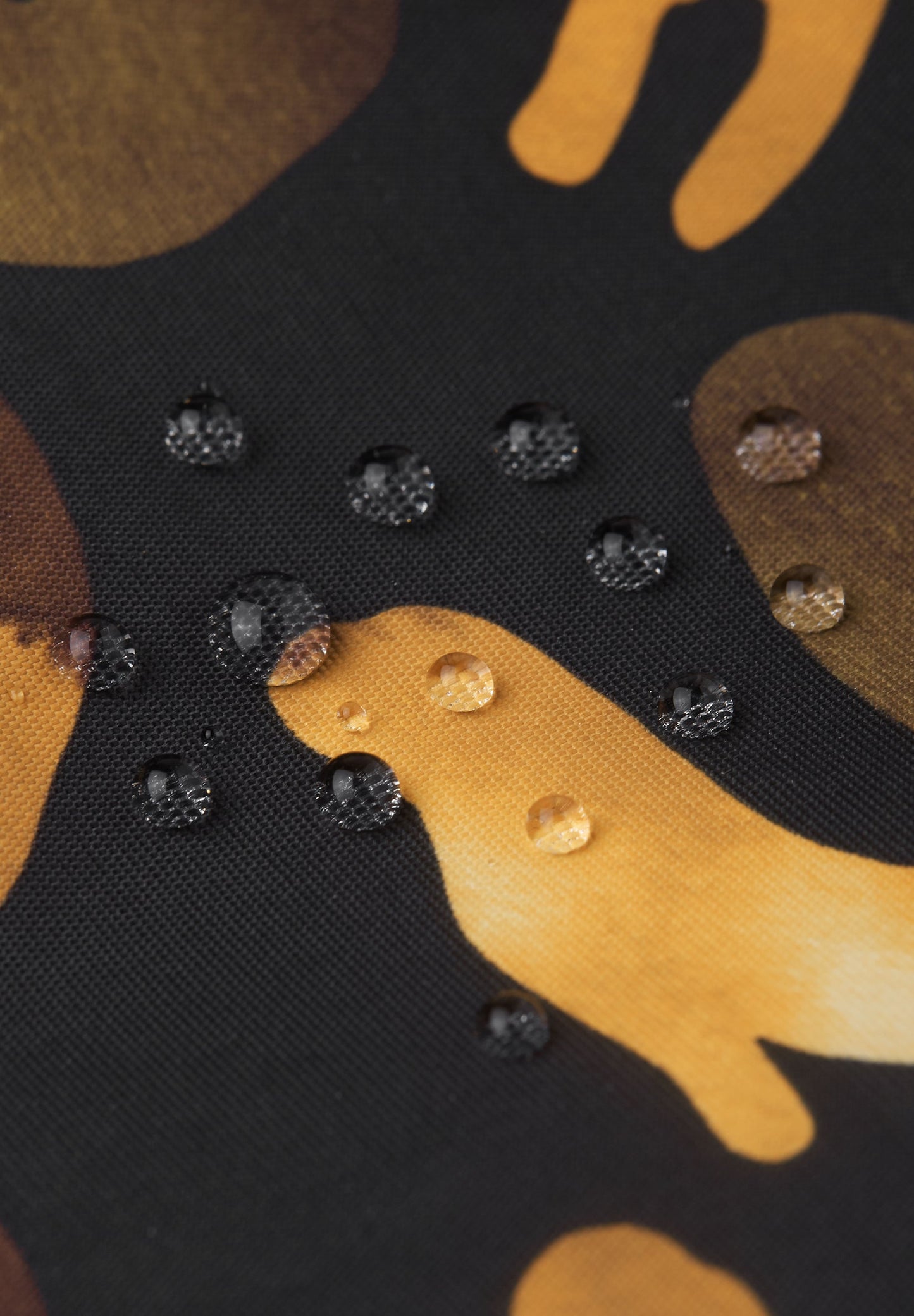 Reimatec Winter Snowsuit - Puhuri