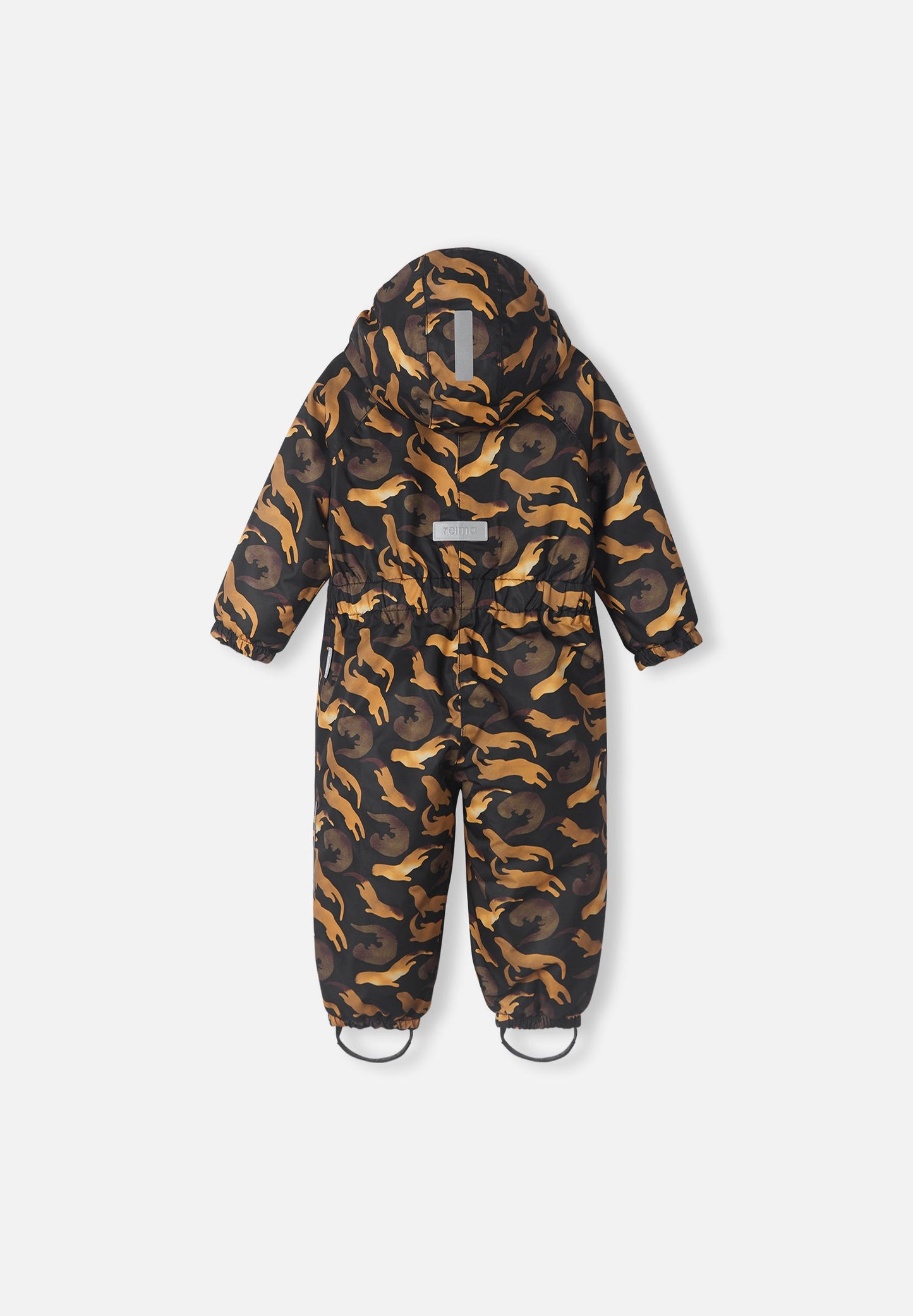 Reimatec Winter Snowsuit - Puhuri