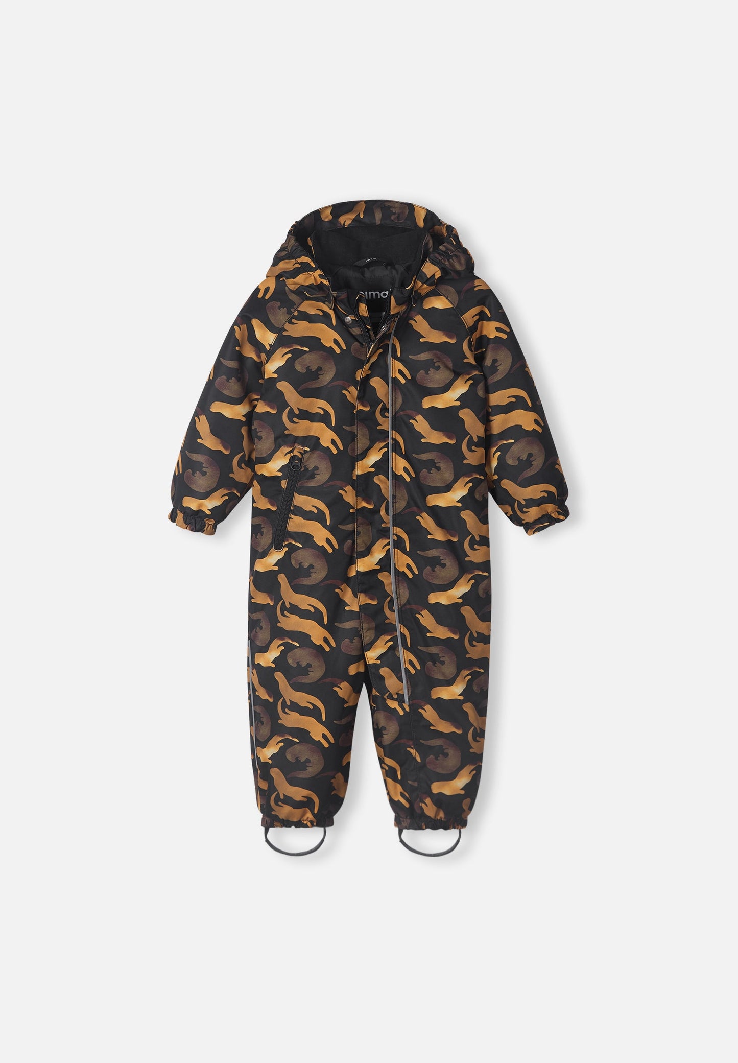 Reimatec Winter Snowsuit - Puhuri