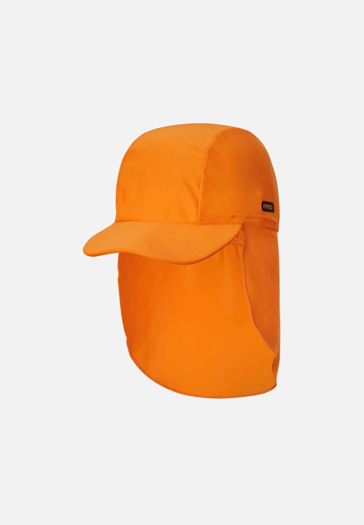 UPF 50+ Sunhat - Kilpikonna