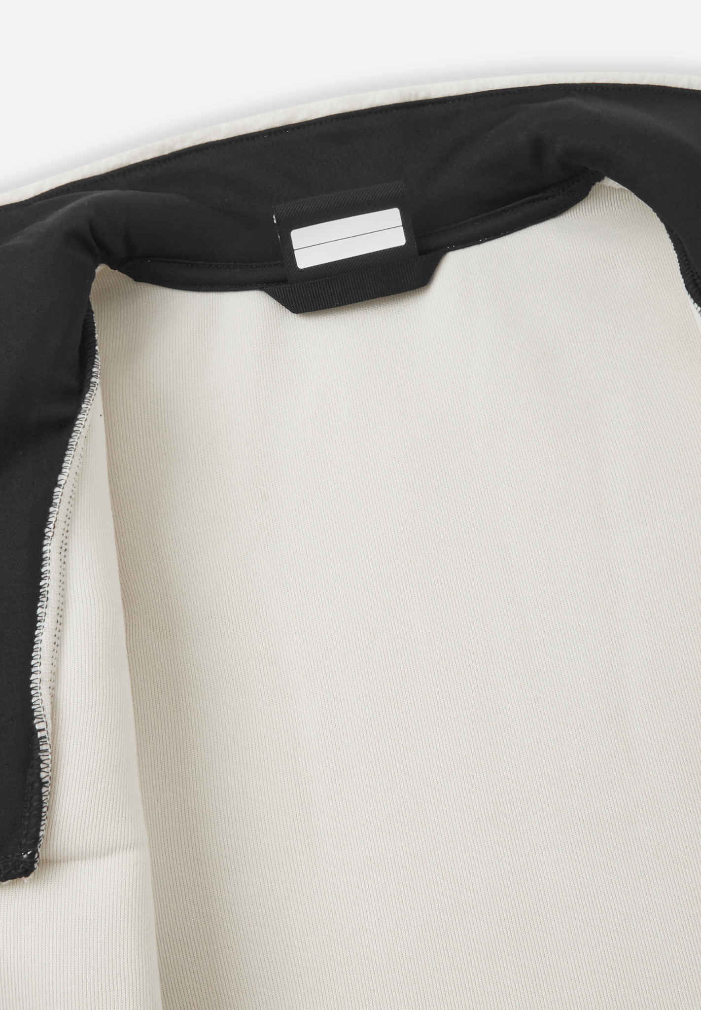 Fur Fleece Jacket - Turkki