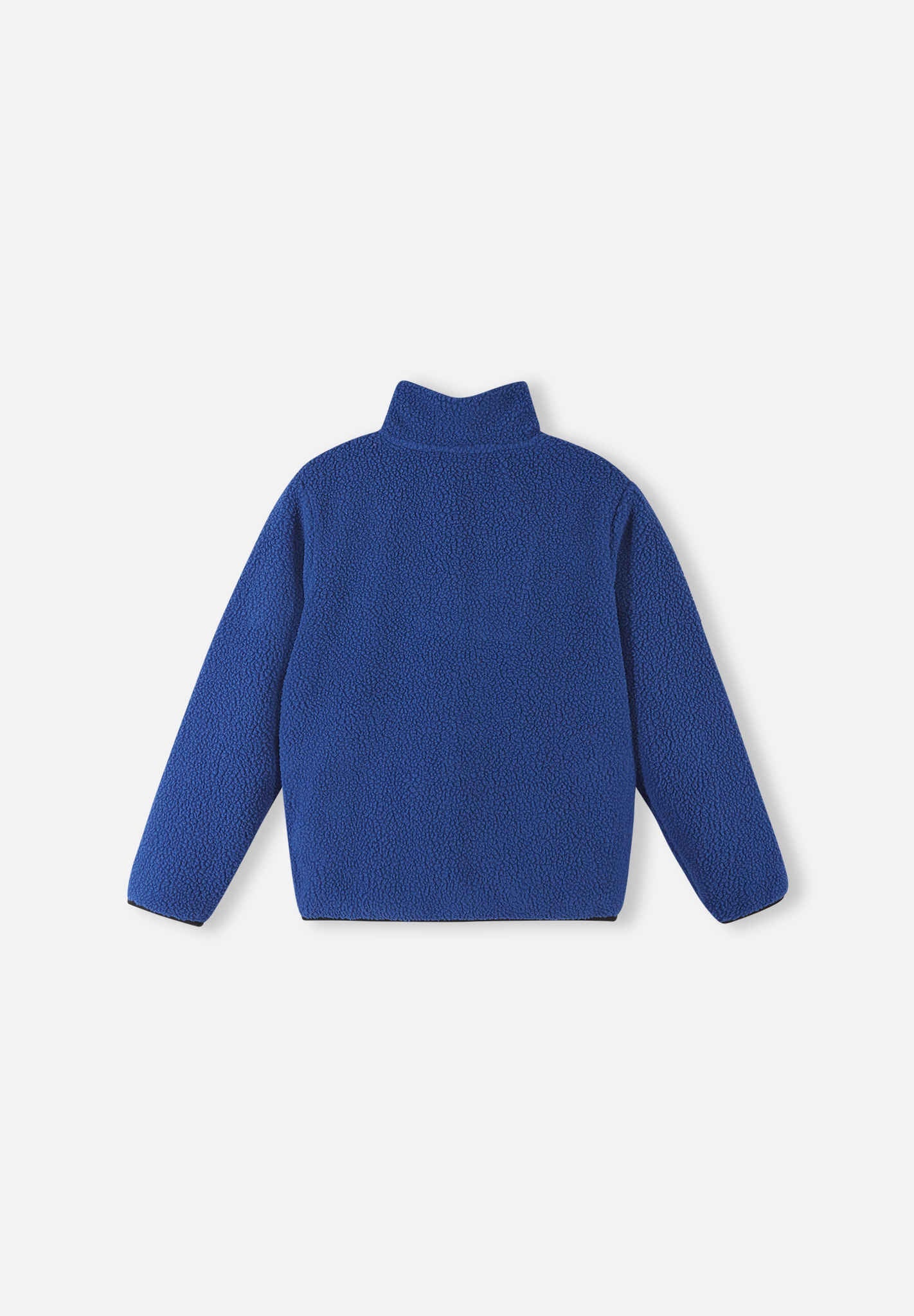 Fur Fleece Jacket - Turkki
