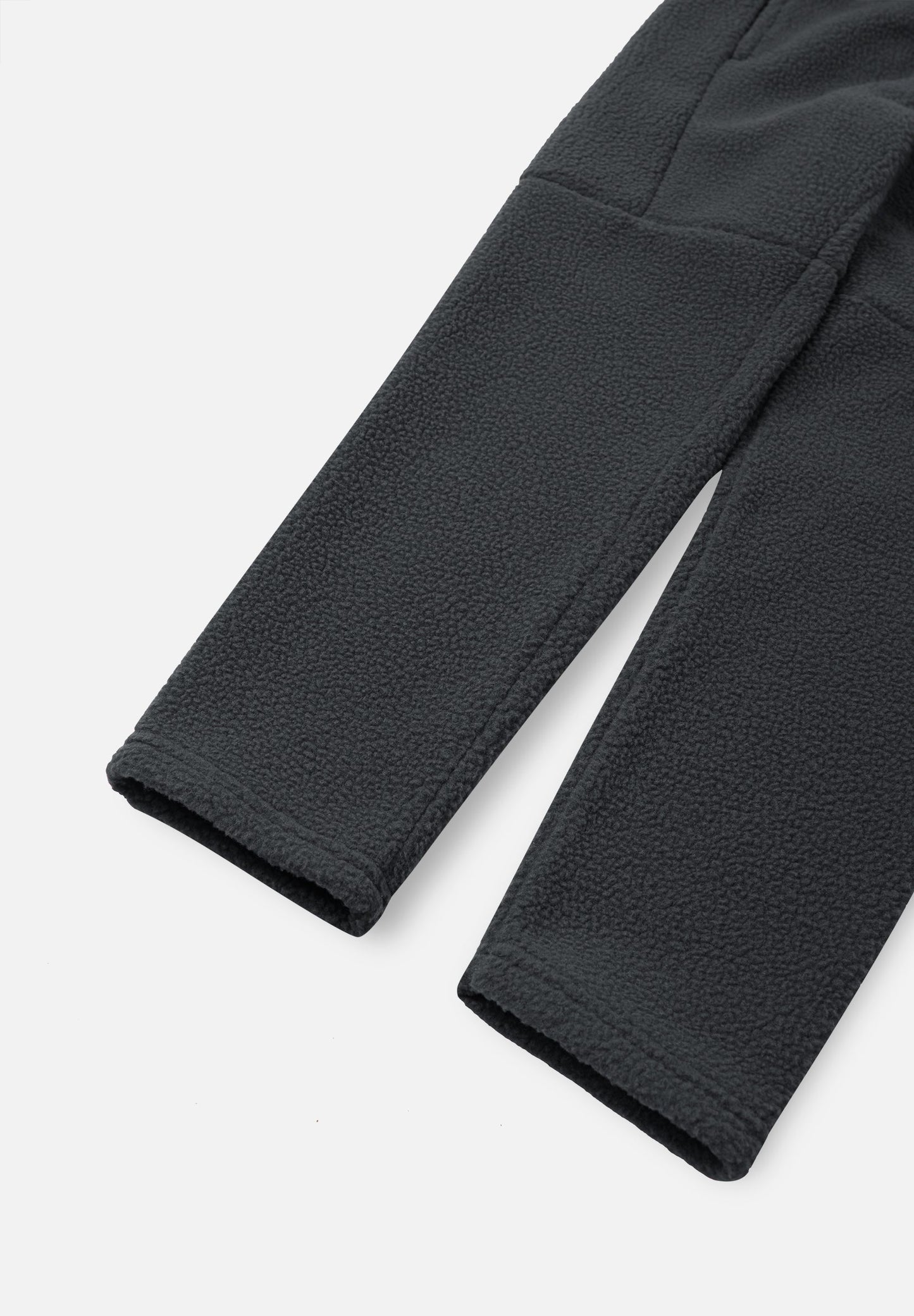 Fleece Sweat Pants - Talja