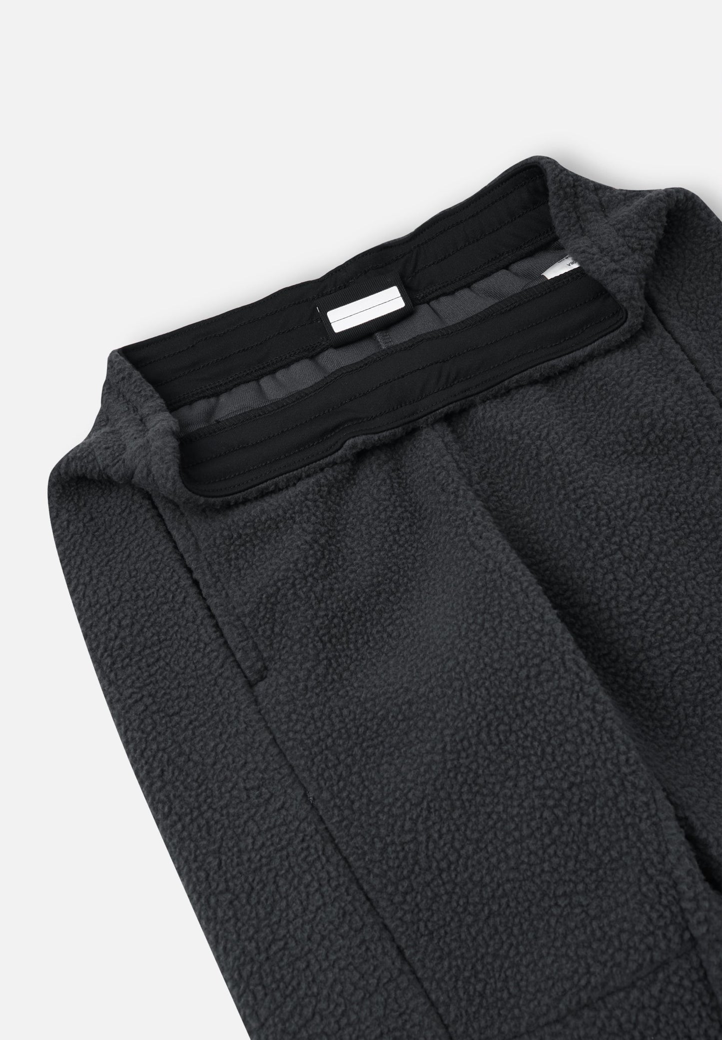 Fleece Sweat Pants - Talja