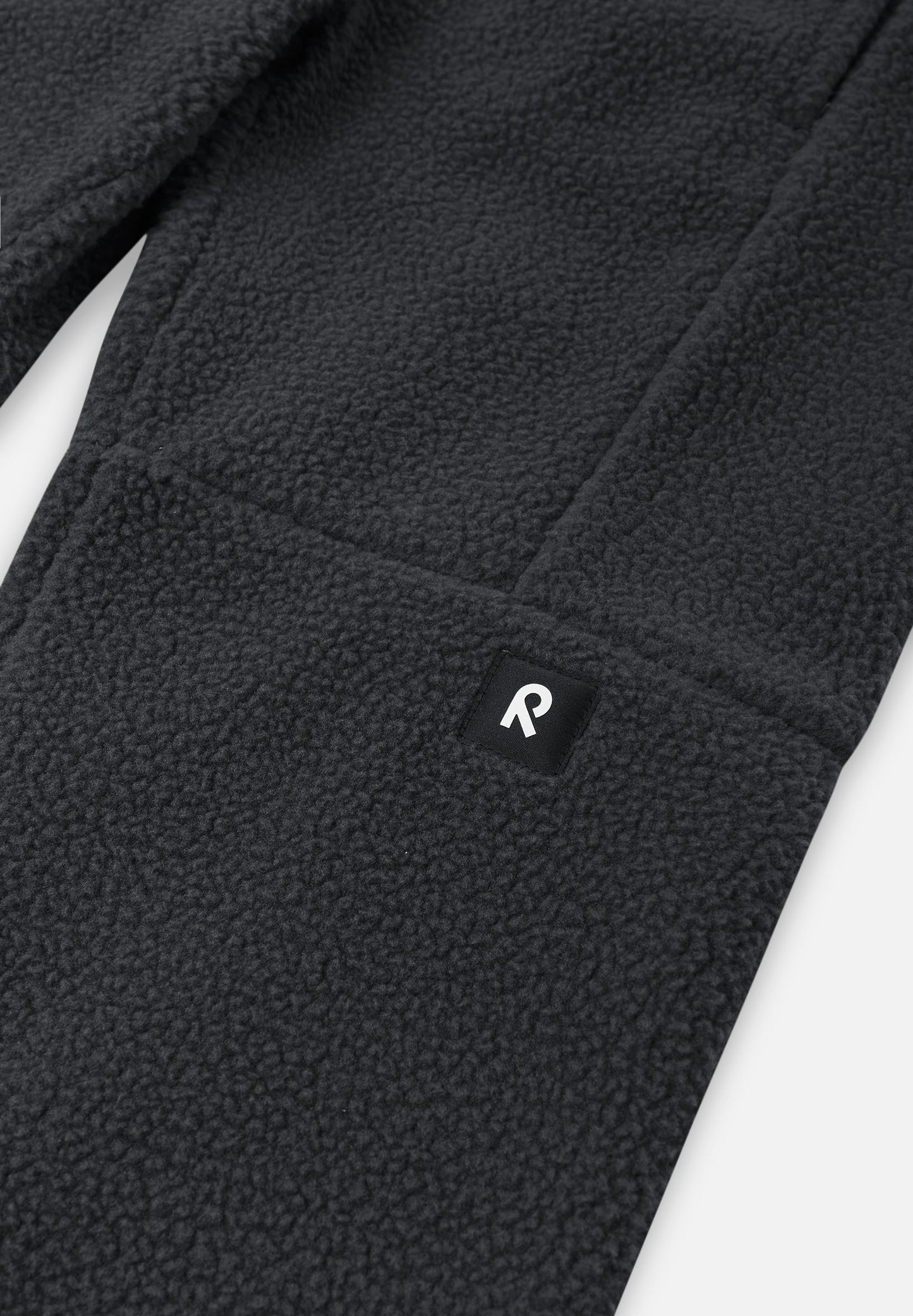 Fleece Sweat Pants - Talja
