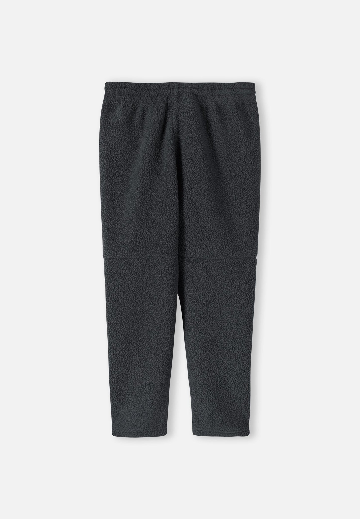 Fleece Sweat Pants - Talja