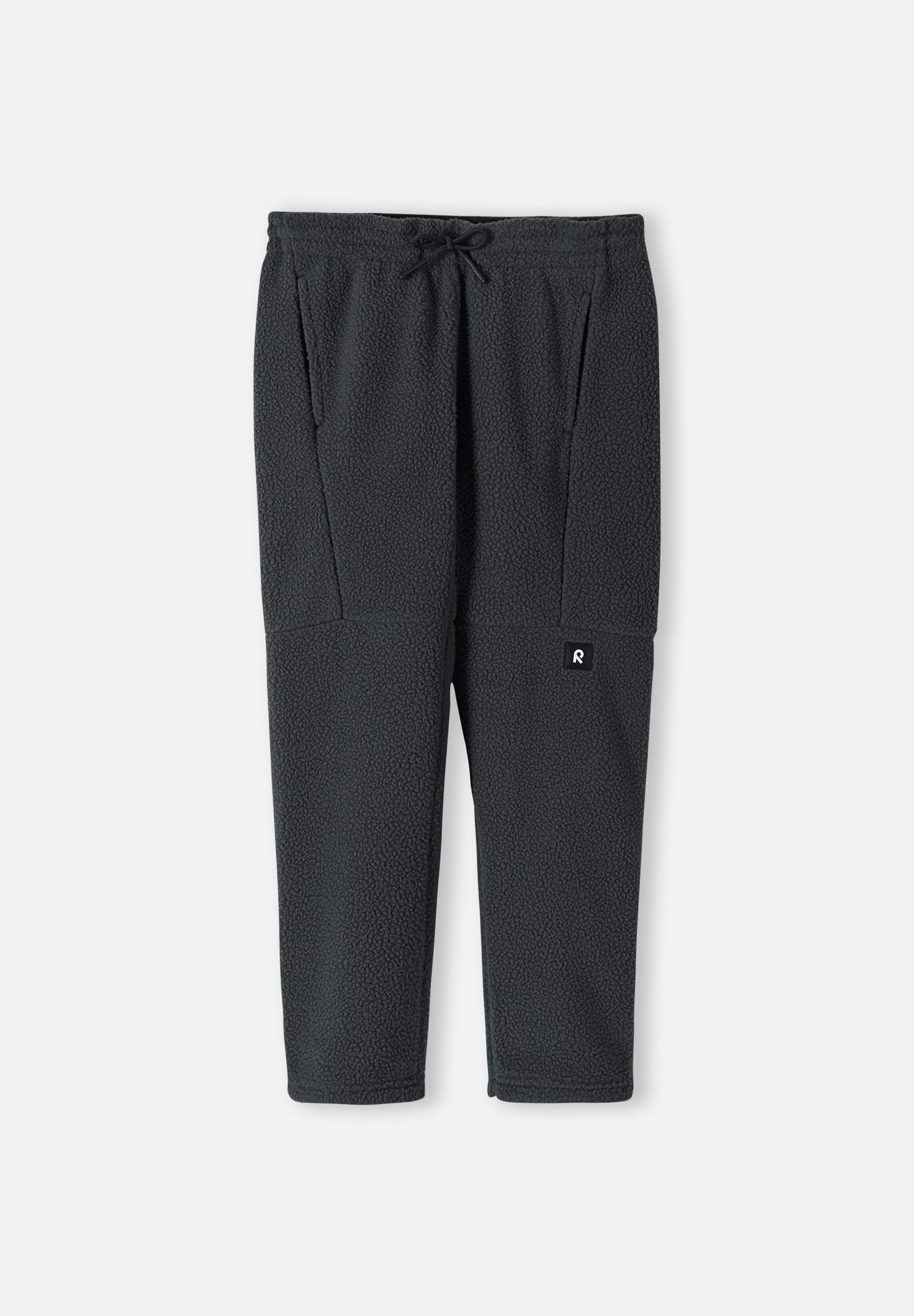 Fleece Sweat Pants - Talja