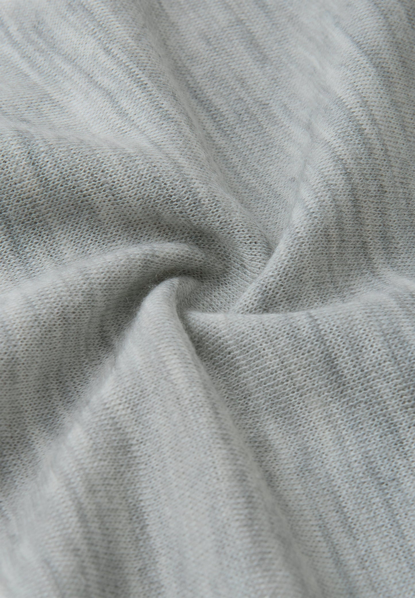 Bamboo & Merino Wool Long Sleeve Shirt - Viisas