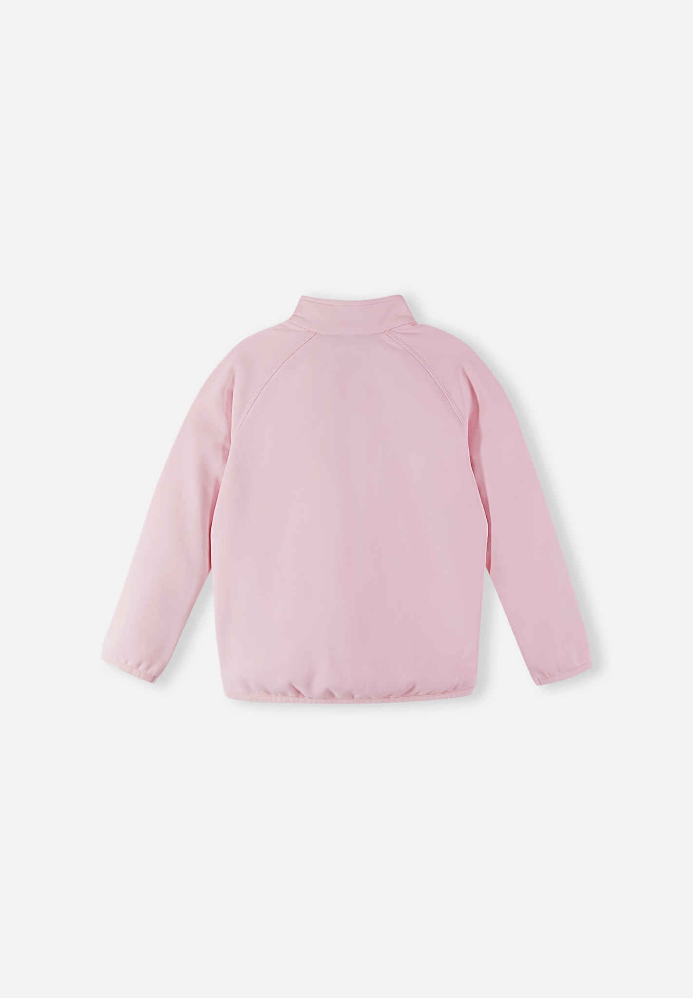 Warm Coffee Bean Sweatshirt - Kahvilla