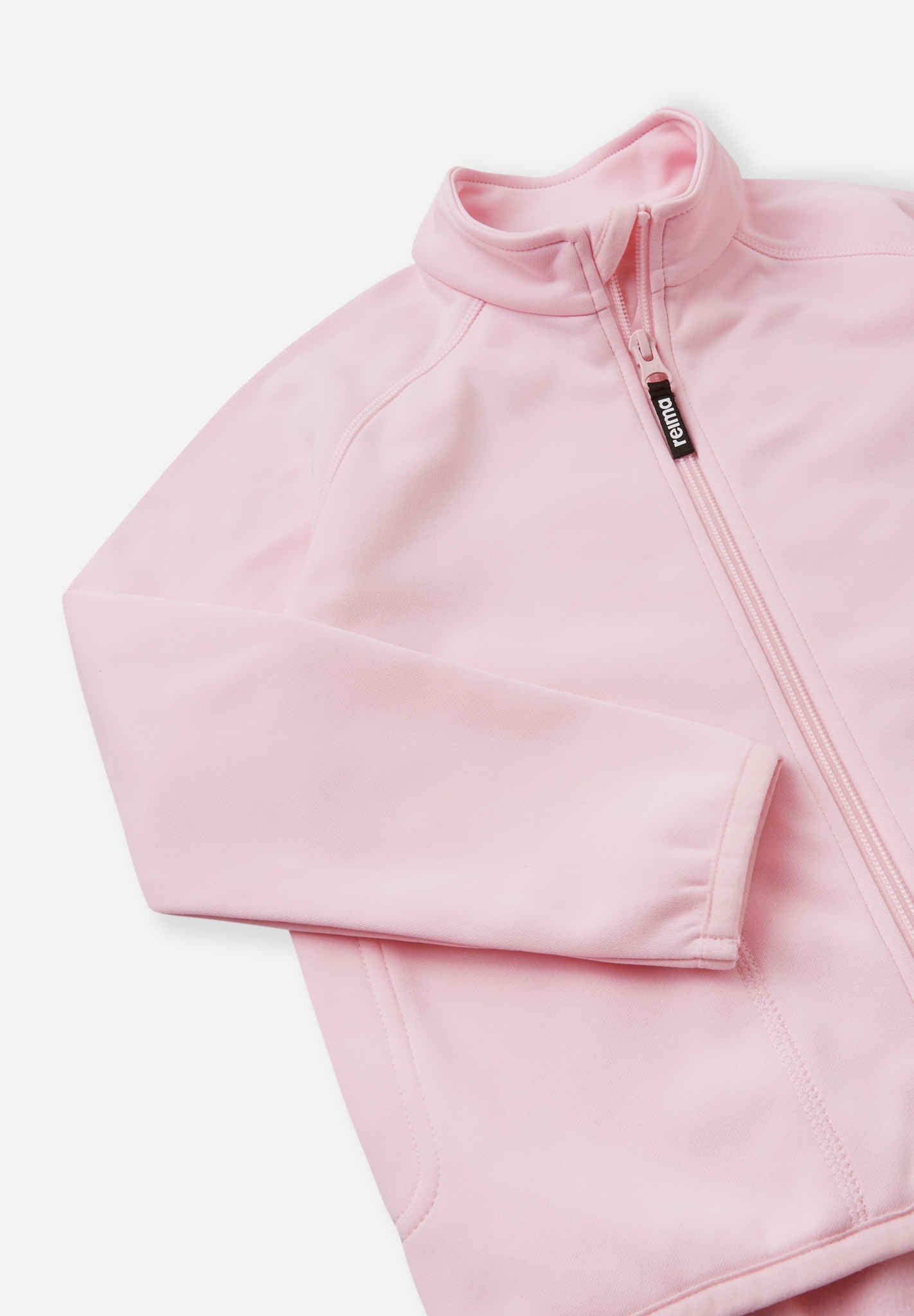 Warm Coffee Bean Sweatshirt - Kahvilla