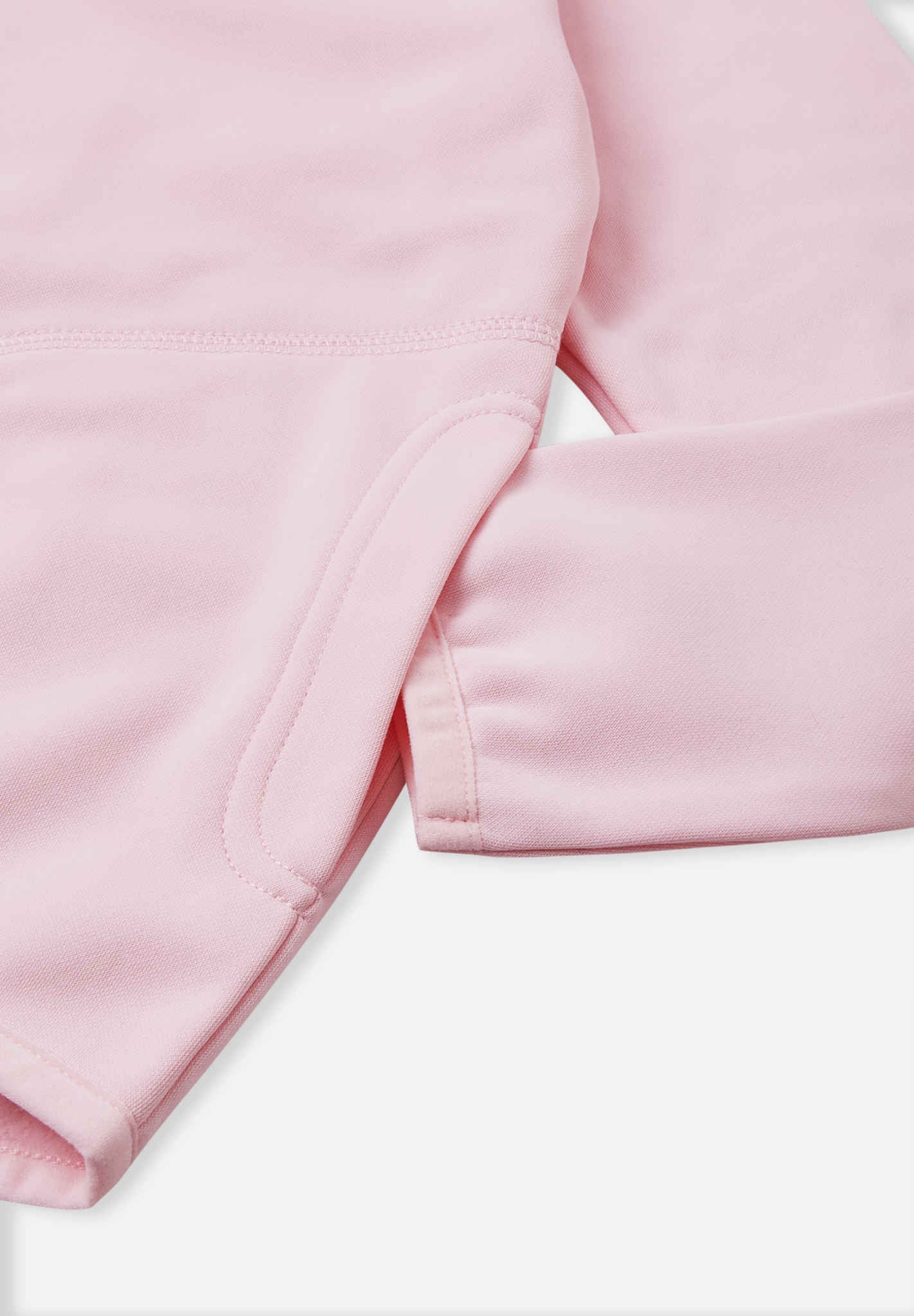 Warm Coffee Bean Sweatshirt - Kahvilla