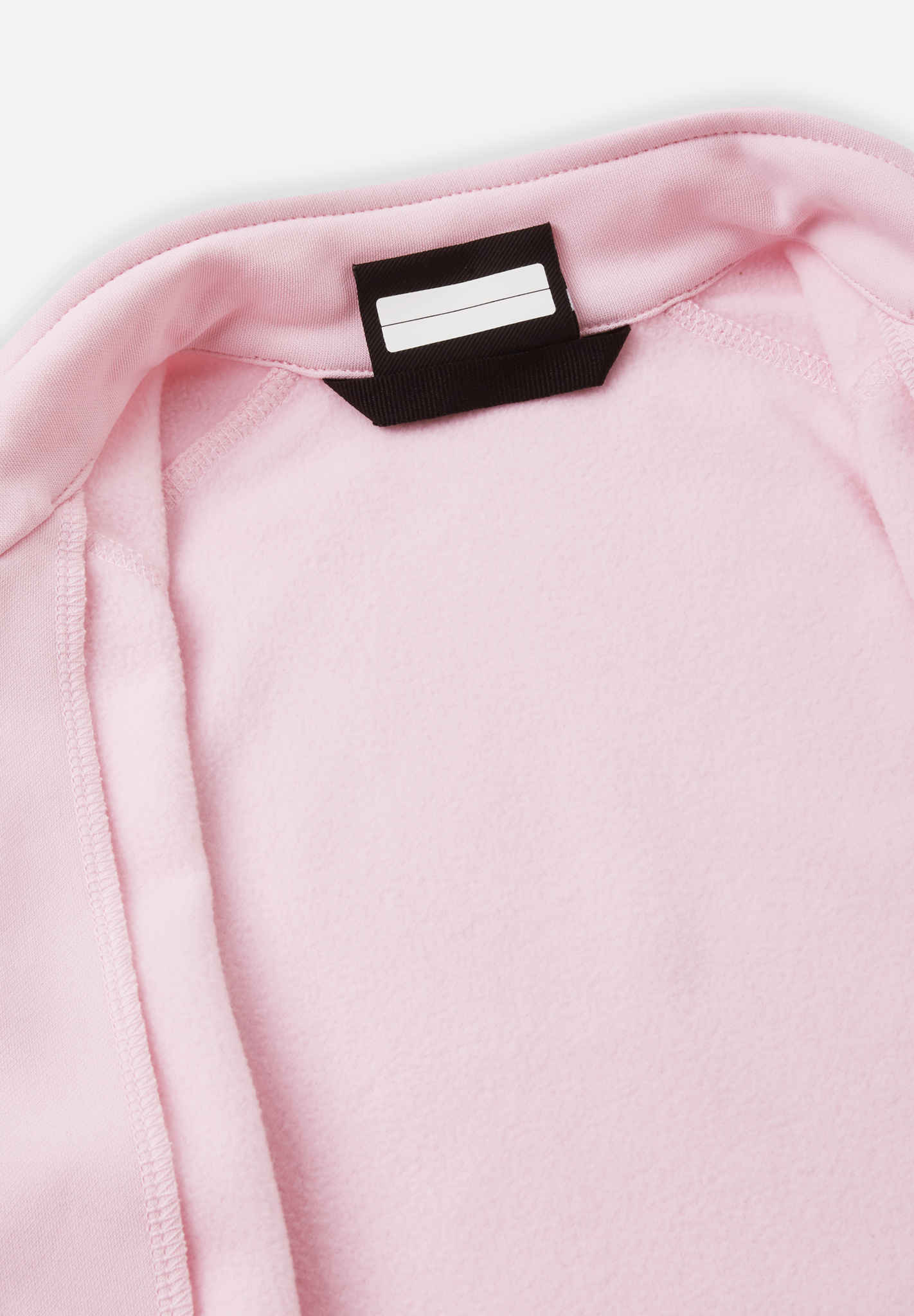 Warm Coffee Bean Sweatshirt - Kahvilla