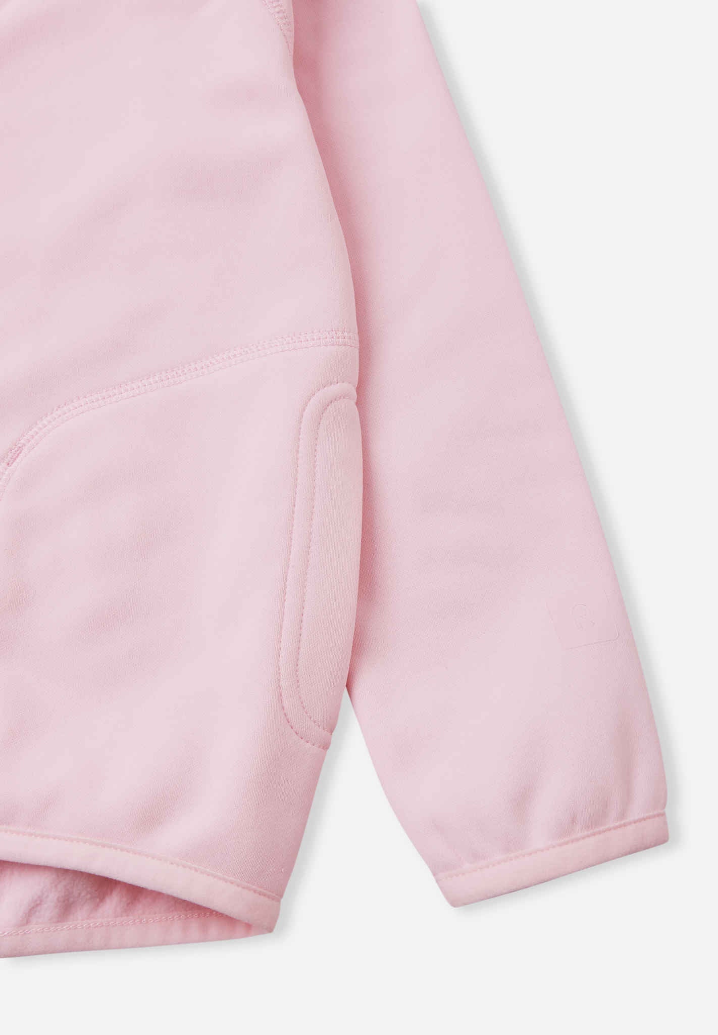Warm Coffee Bean Sweatshirt - Kahvilla