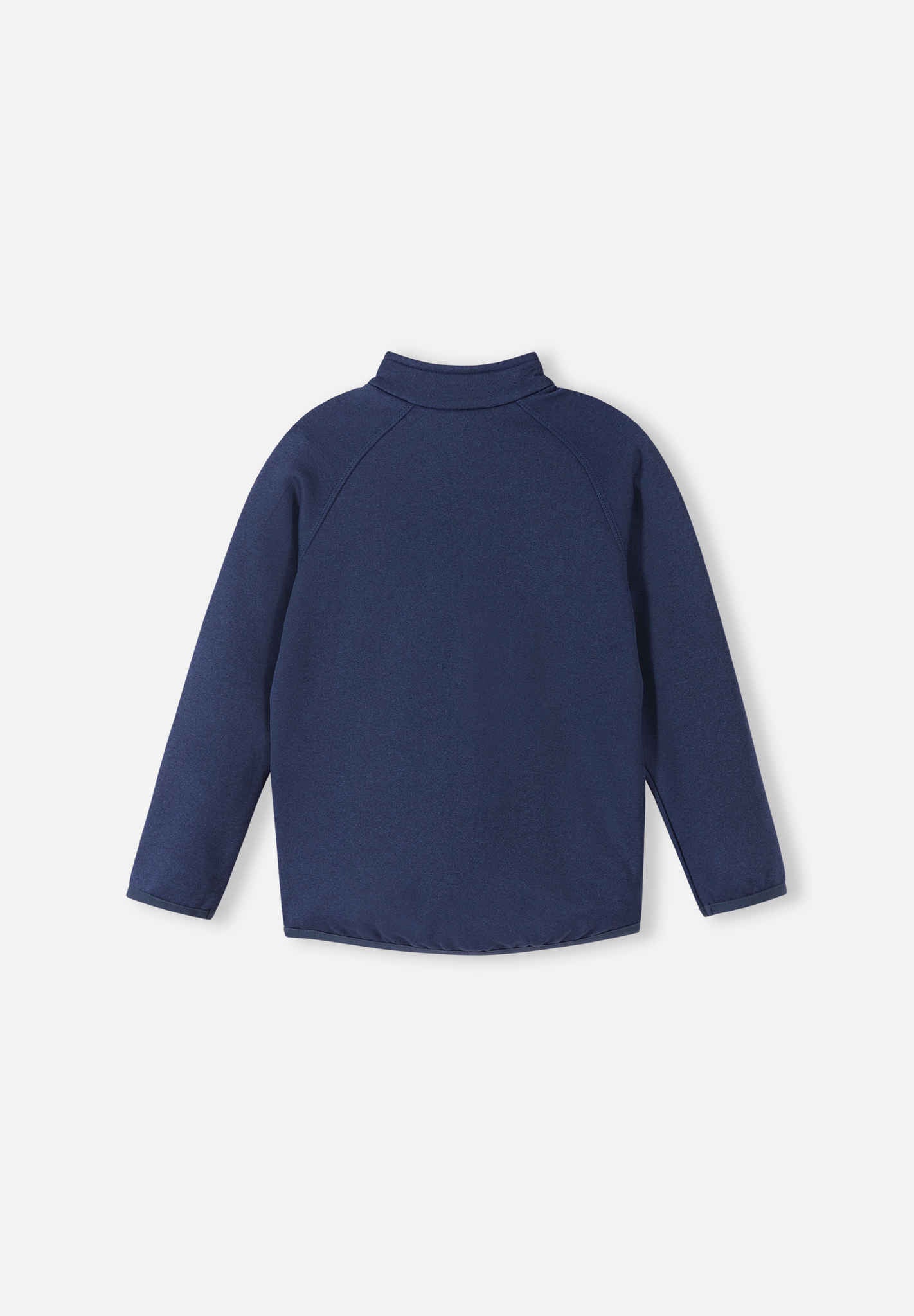 Warm Coffee Bean Sweatshirt - Kahvilla