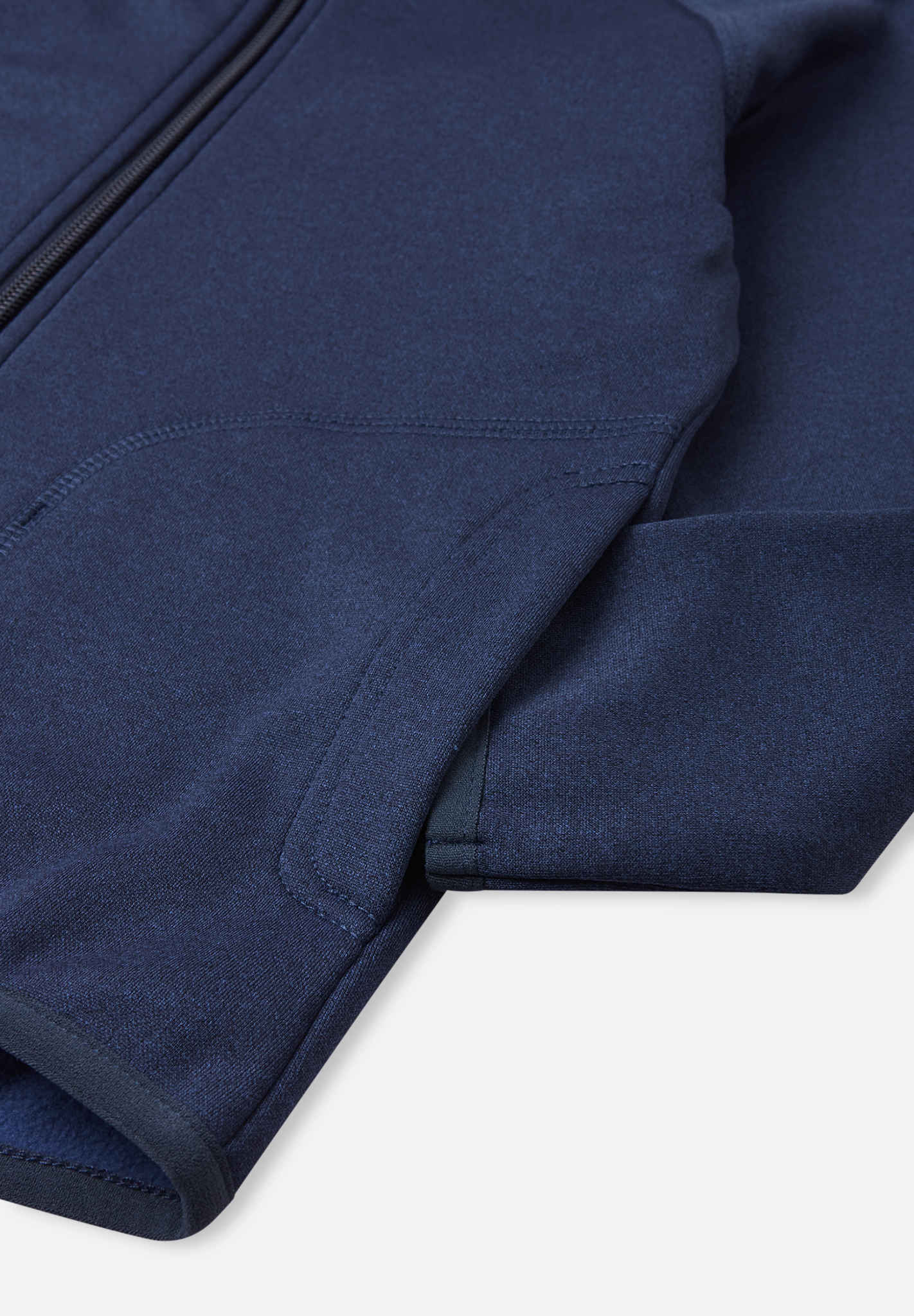Warm Coffee Bean Sweatshirt - Kahvilla
