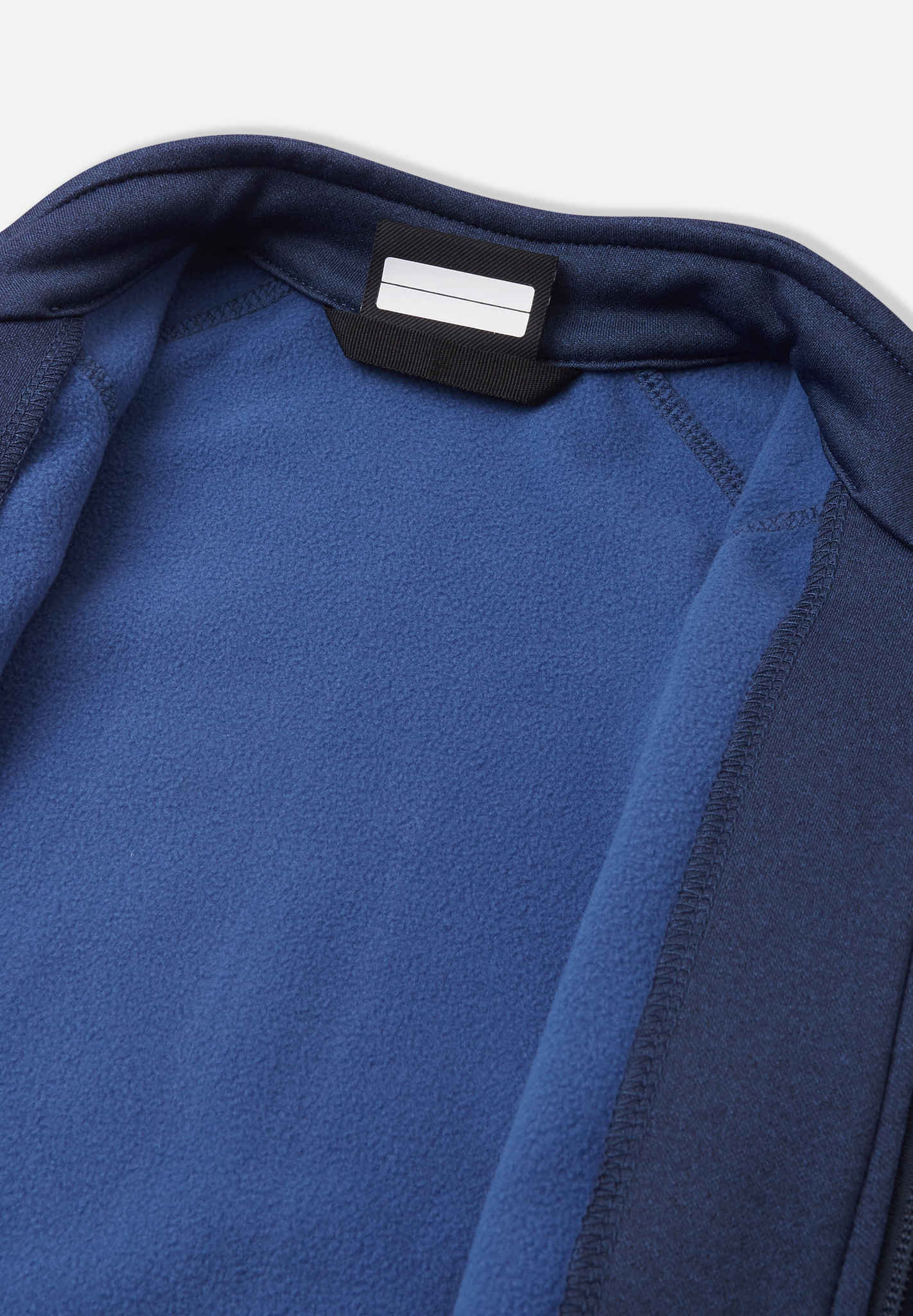 Warm Coffee Bean Sweatshirt - Kahvilla