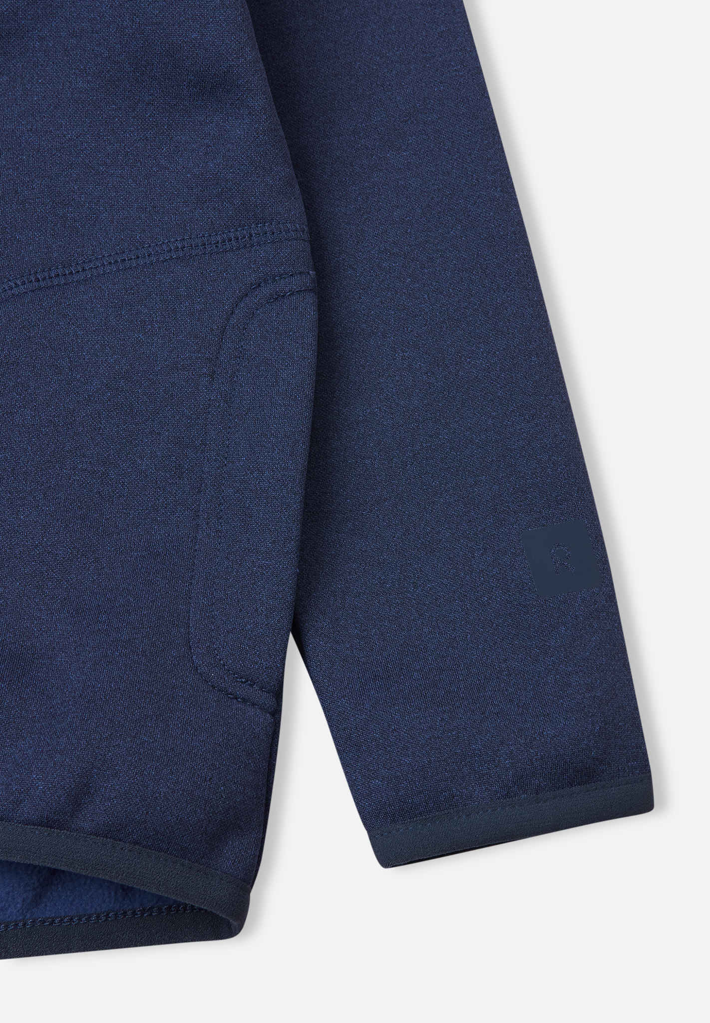 Warm Coffee Bean Sweatshirt - Kahvilla