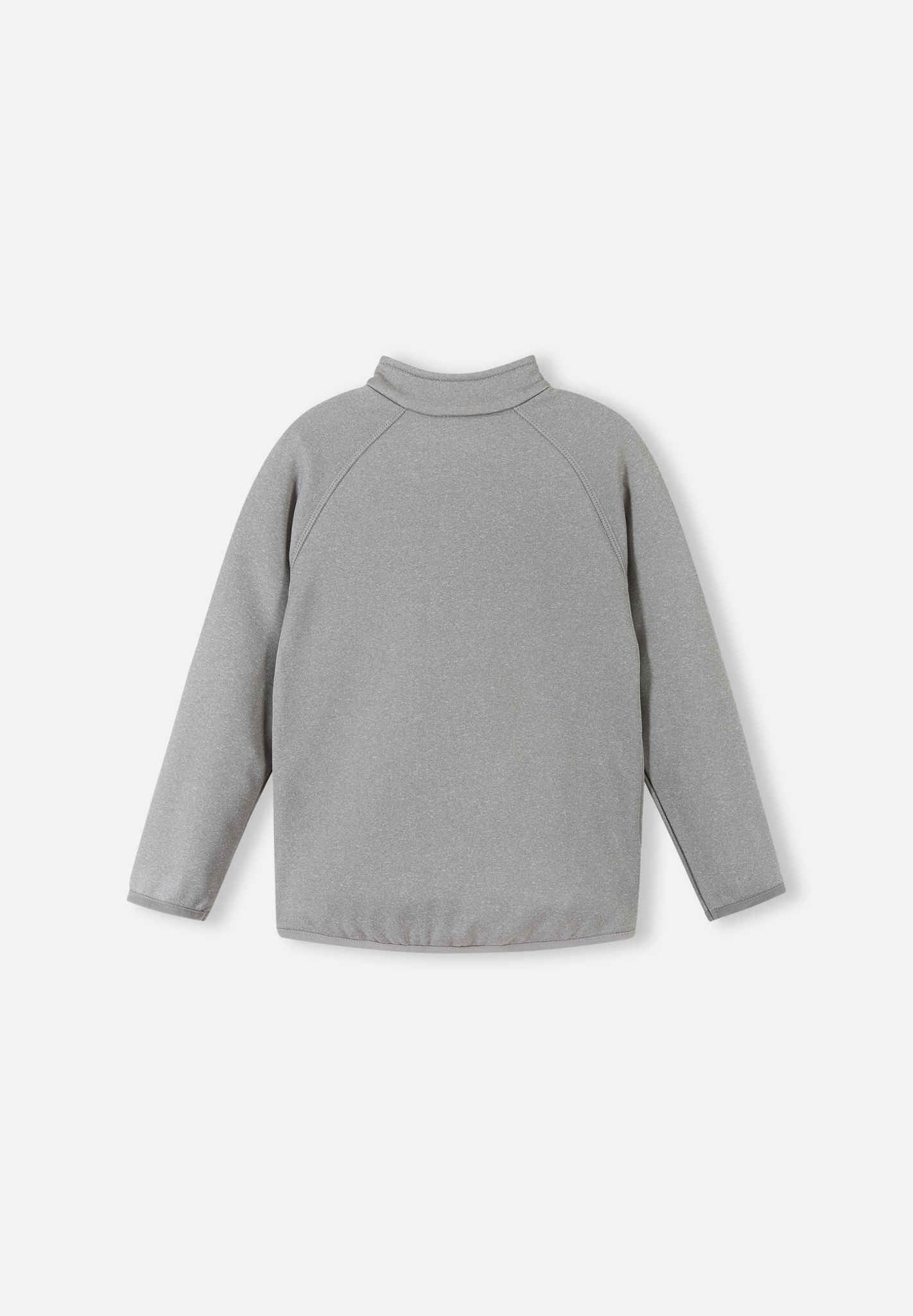 Warm Coffee Bean Sweatshirt - Kahvilla