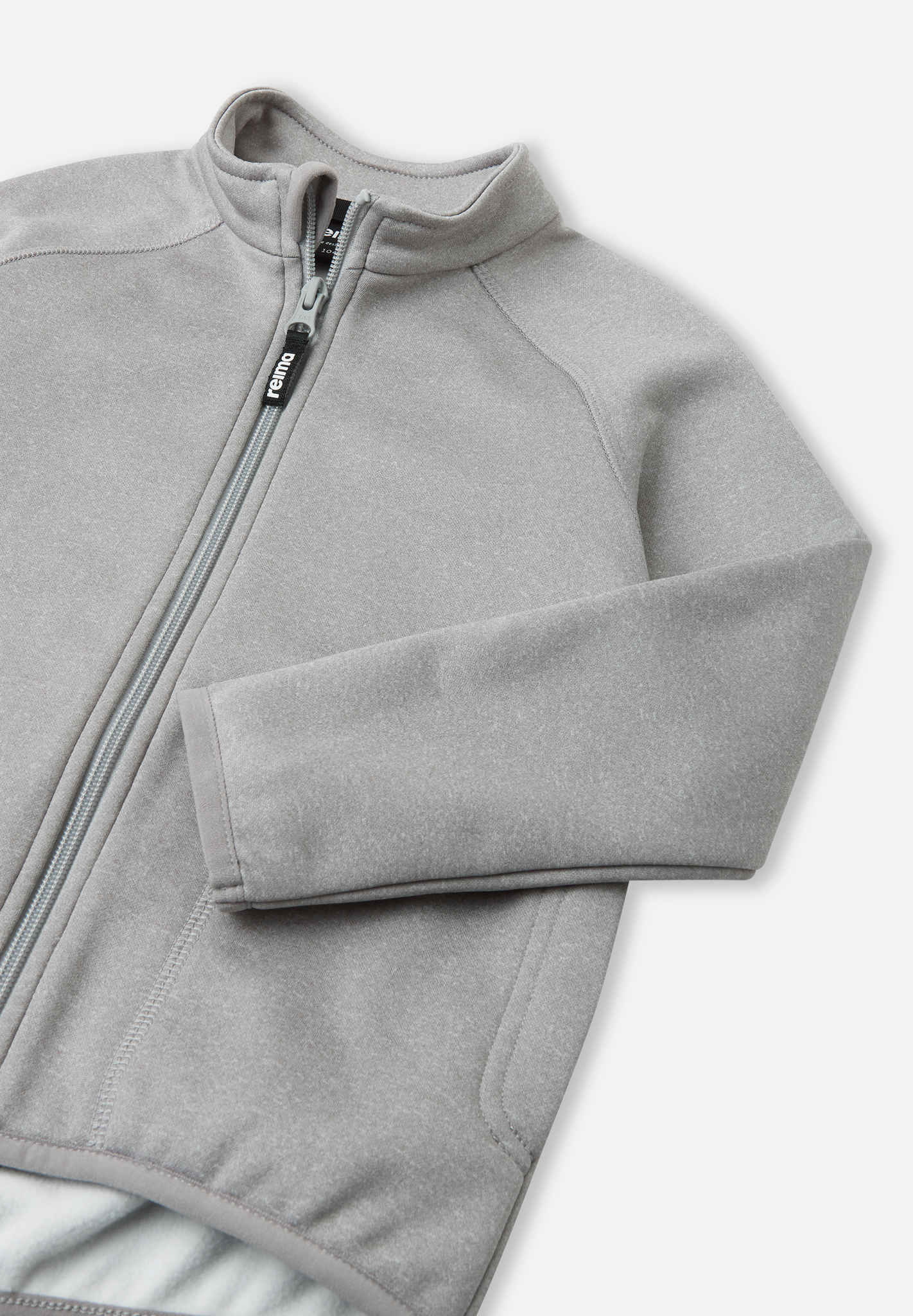 Warm Coffee Bean Sweatshirt - Kahvilla