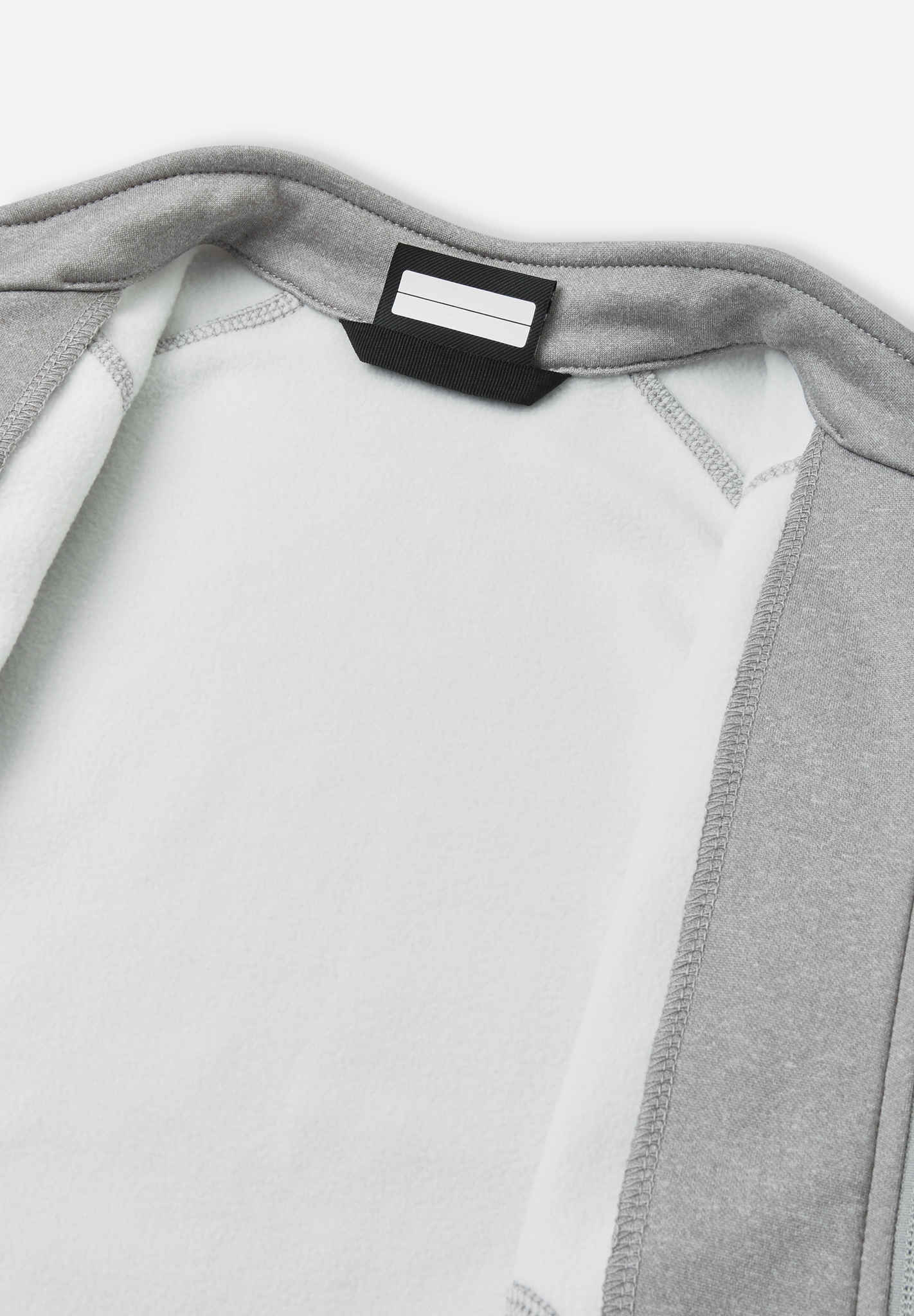 Warm Coffee Bean Sweatshirt - Kahvilla