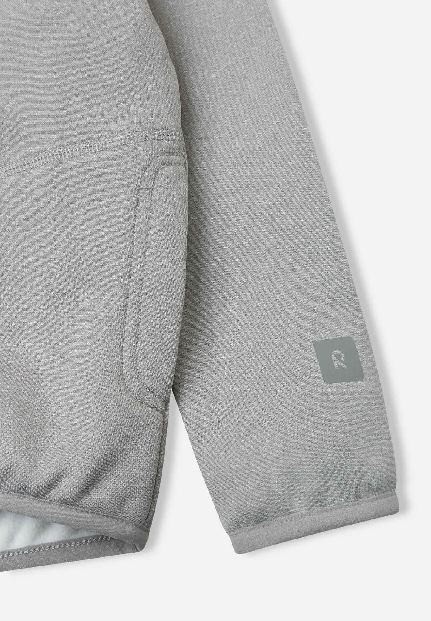 Warm Coffee Bean Sweatshirt - Kahvilla
