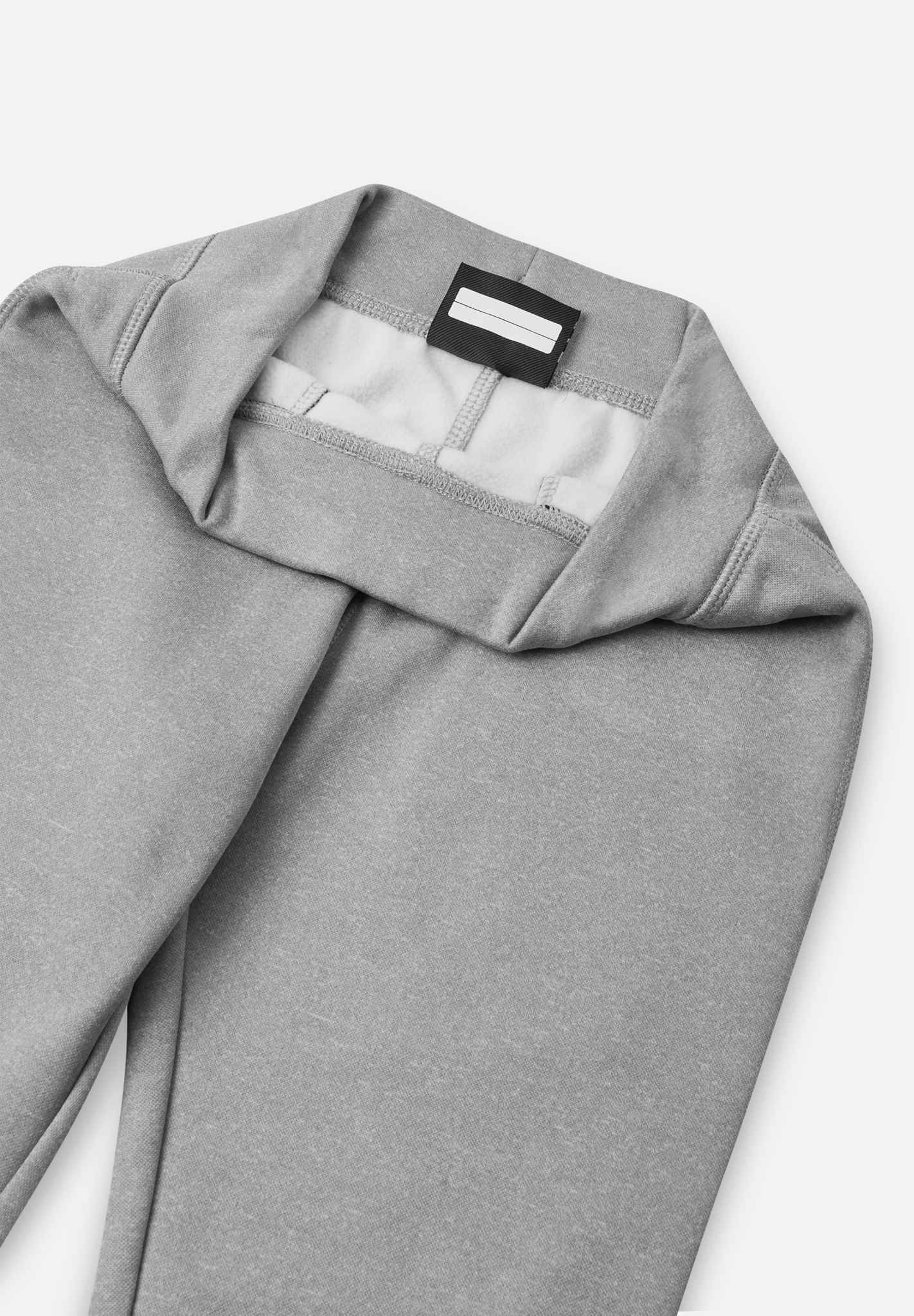 Warm Coffee Bean Sweat Pants - Kahville