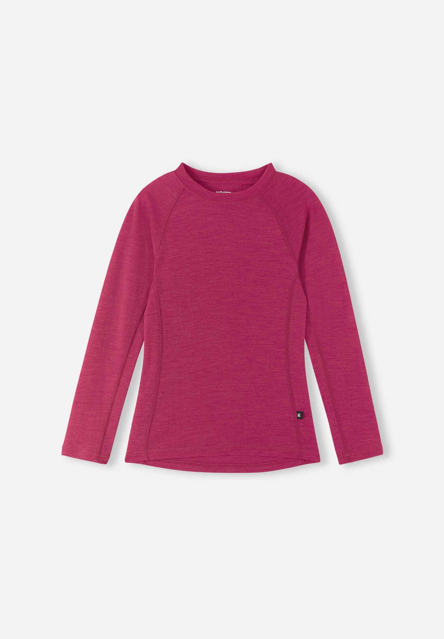 Merino Wool-Tencel® Blend Thermal Set - Kinsei