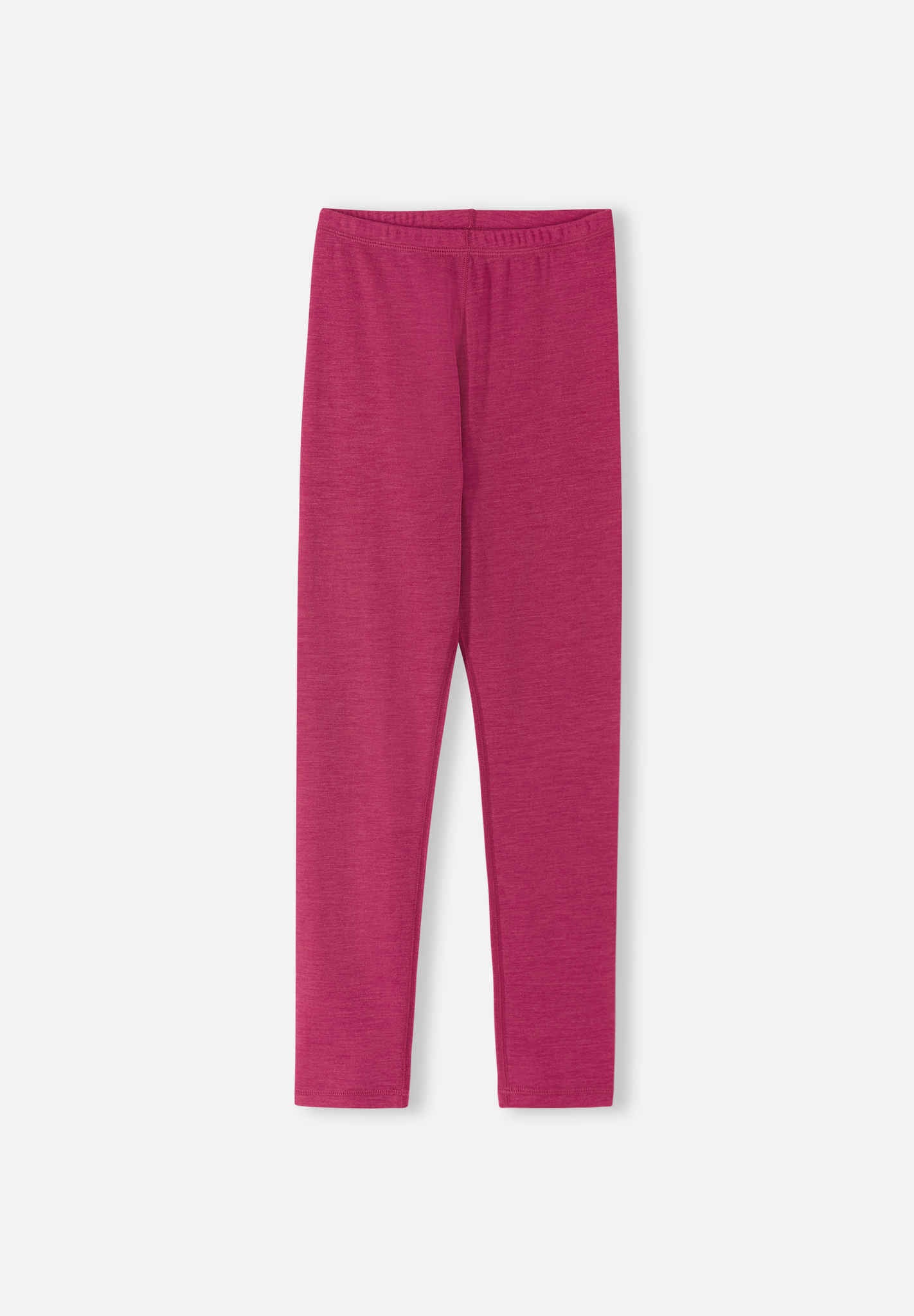 Merino Wool-Tencel® Blend Thermal Set - Kinsei