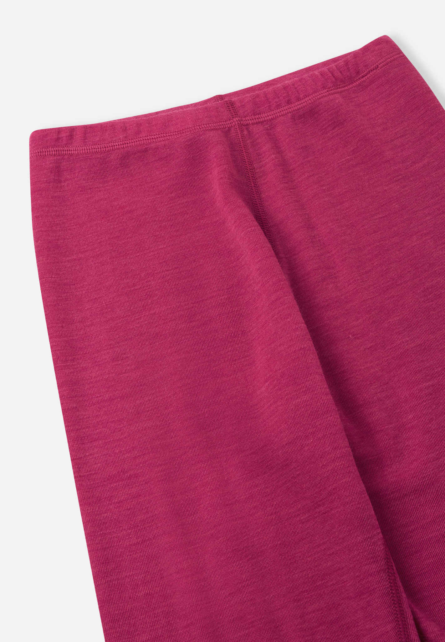 Merino Wool-Tencel® Blend Thermal Set - Kinsei