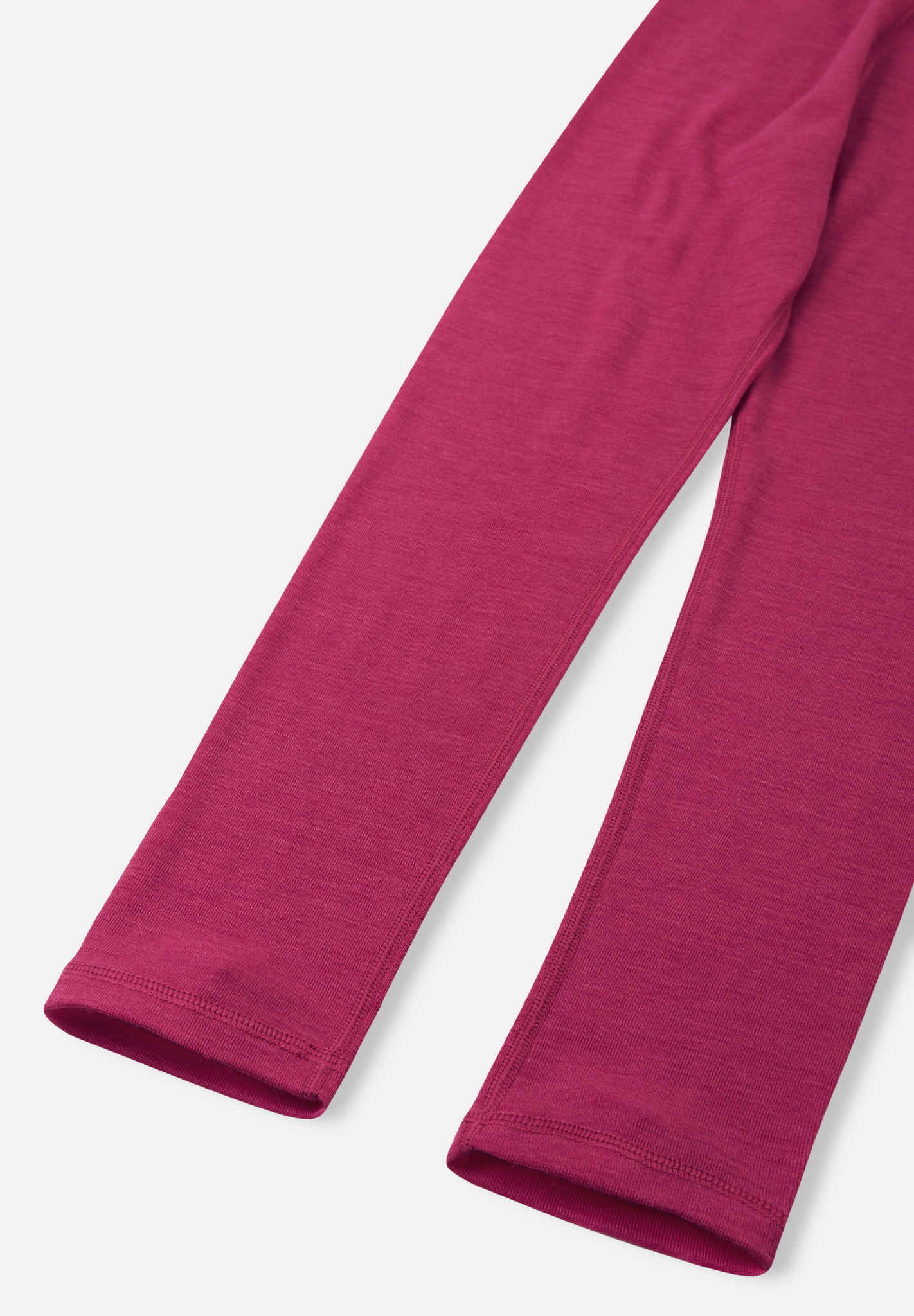 Merino Wool-Tencel® Blend Thermal Set - Kinsei