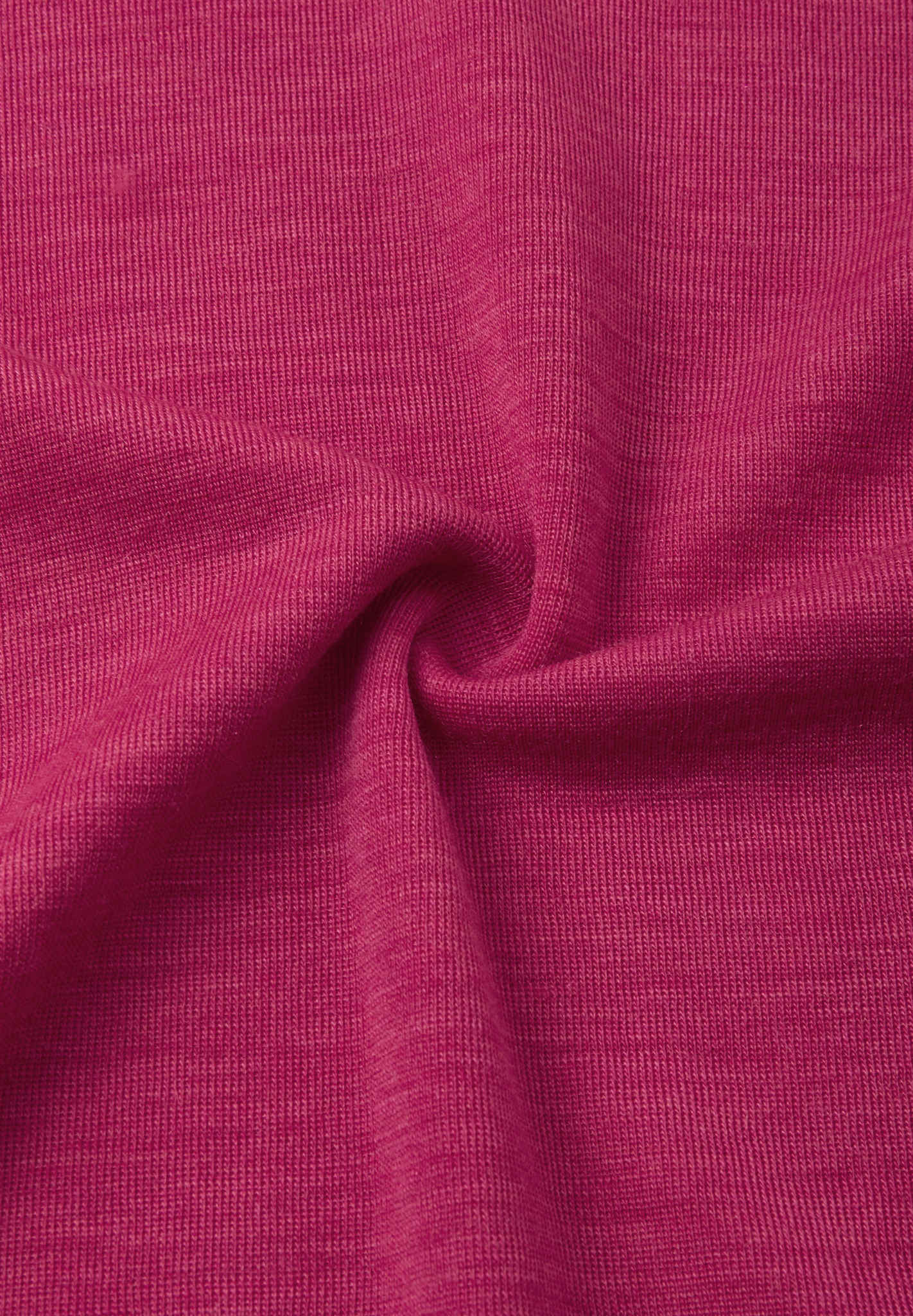 Merino Wool-Tencel® Blend Thermal Set - Kinsei