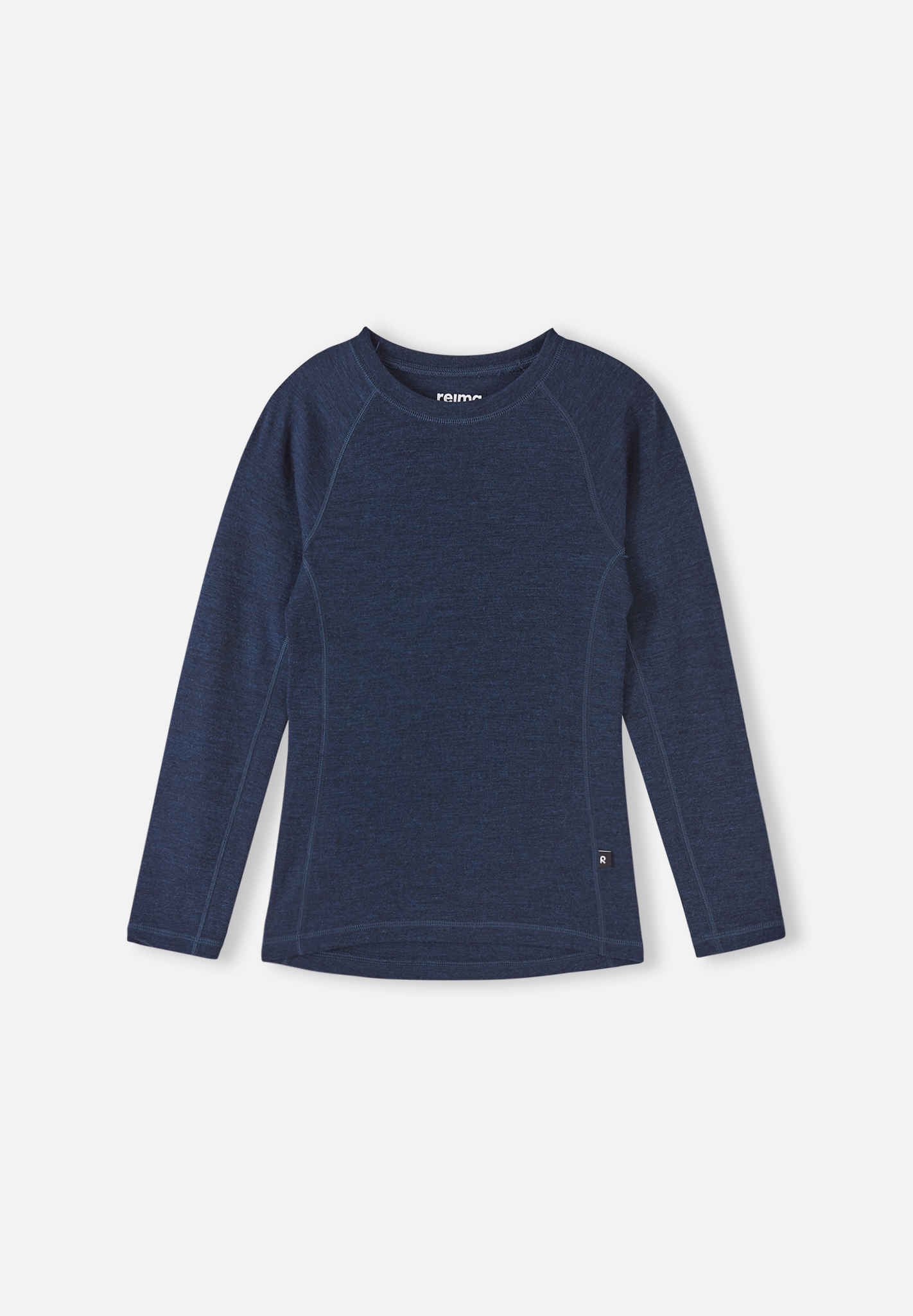 Merino Wool-Tencel® Blend Thermal Set - Kinsei