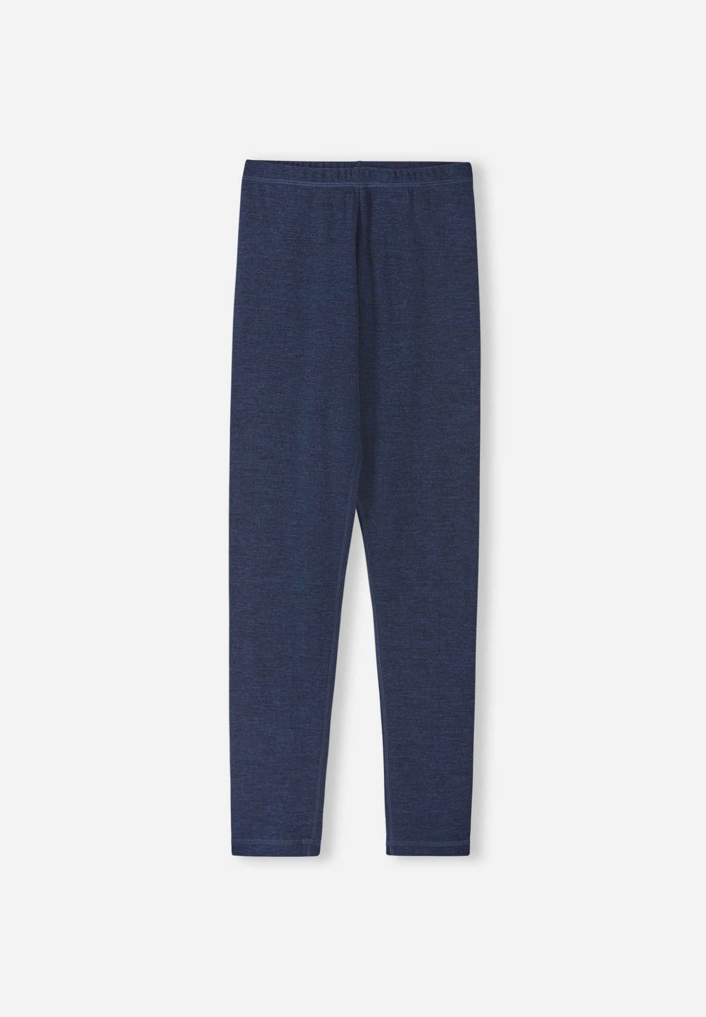 Merino Wool-Tencel® Blend Thermal Set - Kinsei