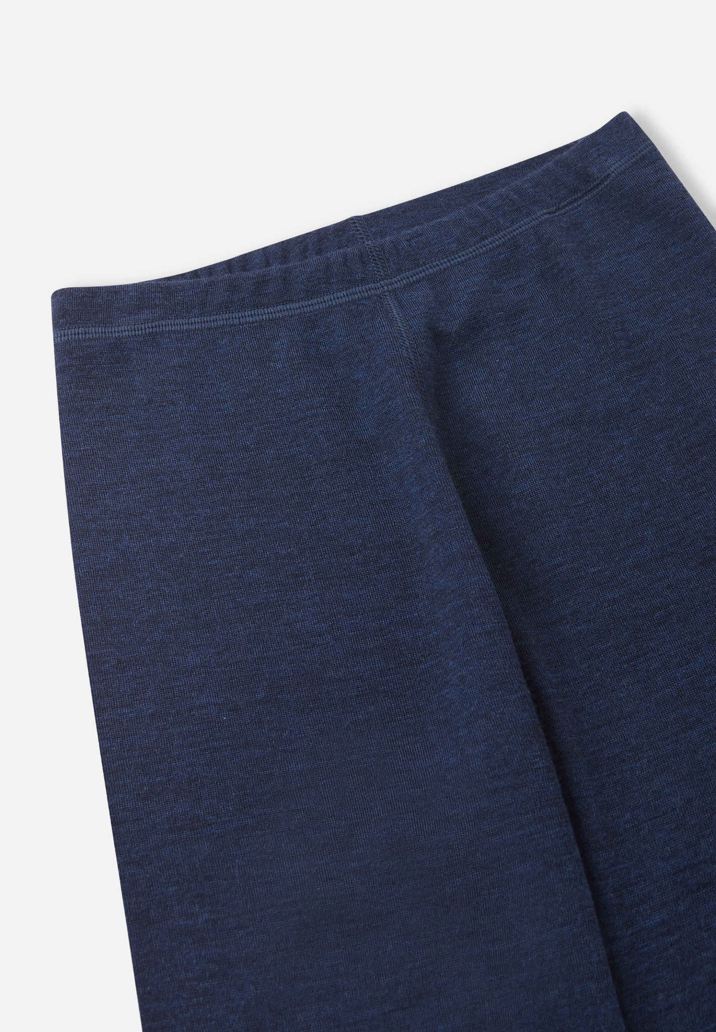 Merino Wool-Tencel® Blend Thermal Set - Kinsei