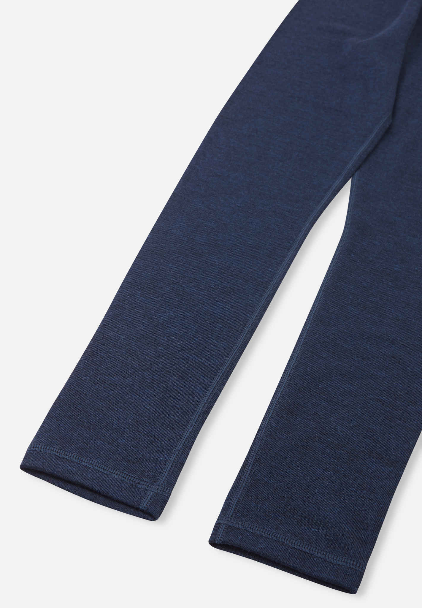 Merino Wool-Tencel® Blend Thermal Set - Kinsei