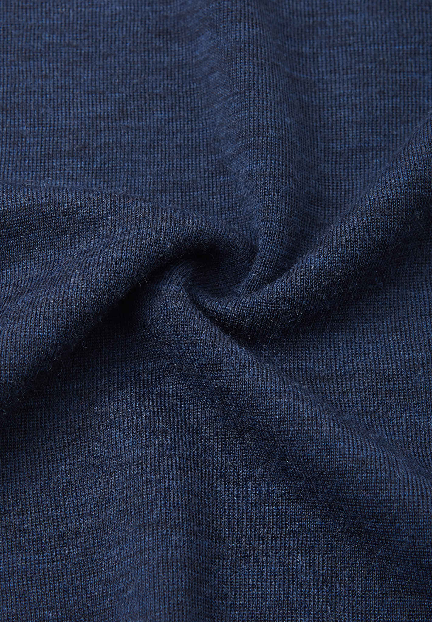Merino Wool-Tencel® Blend Thermal Set - Kinsei