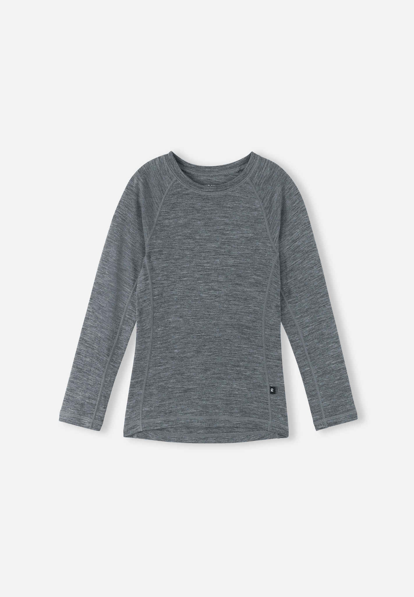 Merino Wool-Tencel® Blend Thermal Set - Kinsei