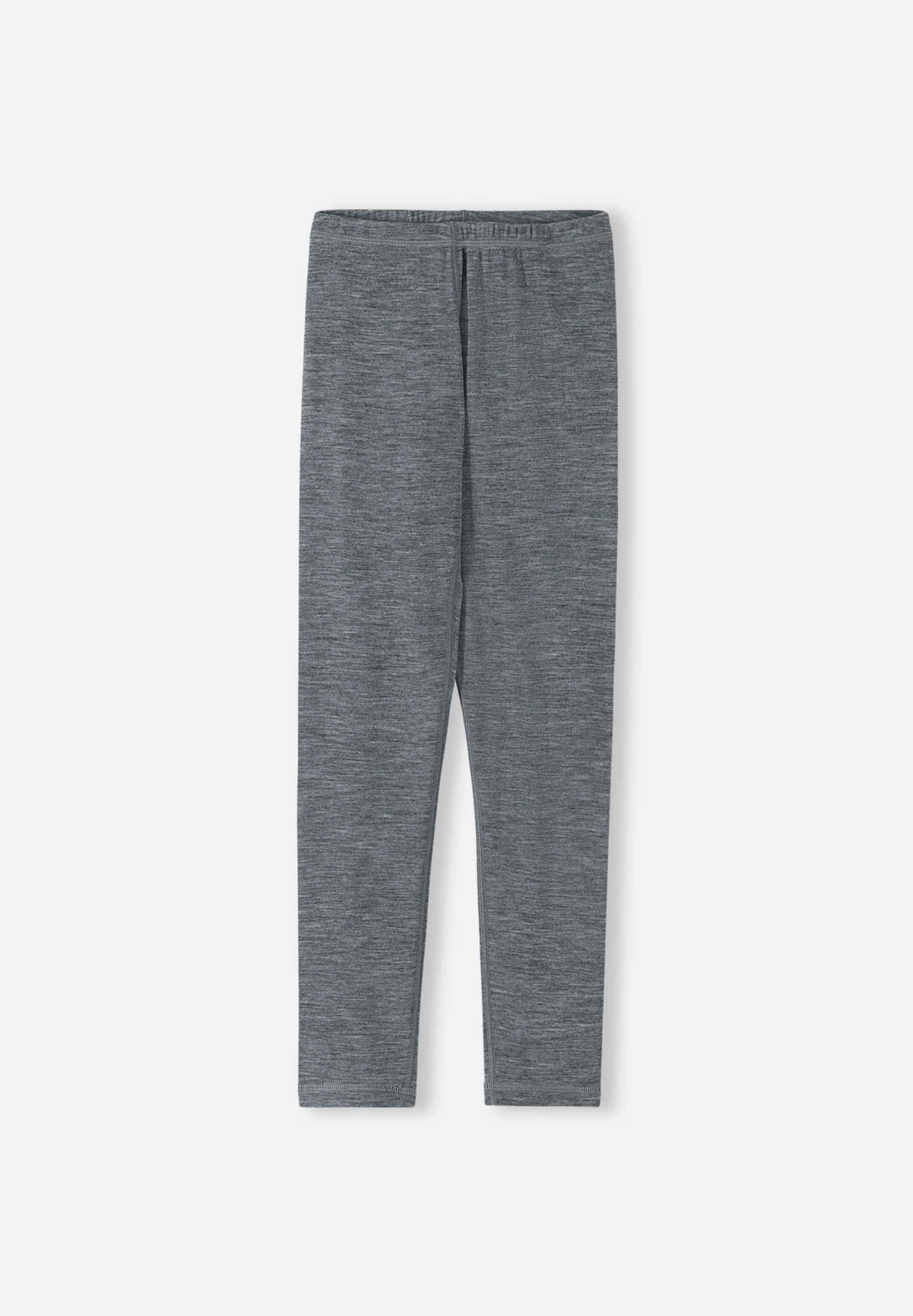 Merino Wool-Tencel® Blend Thermal Set - Kinsei
