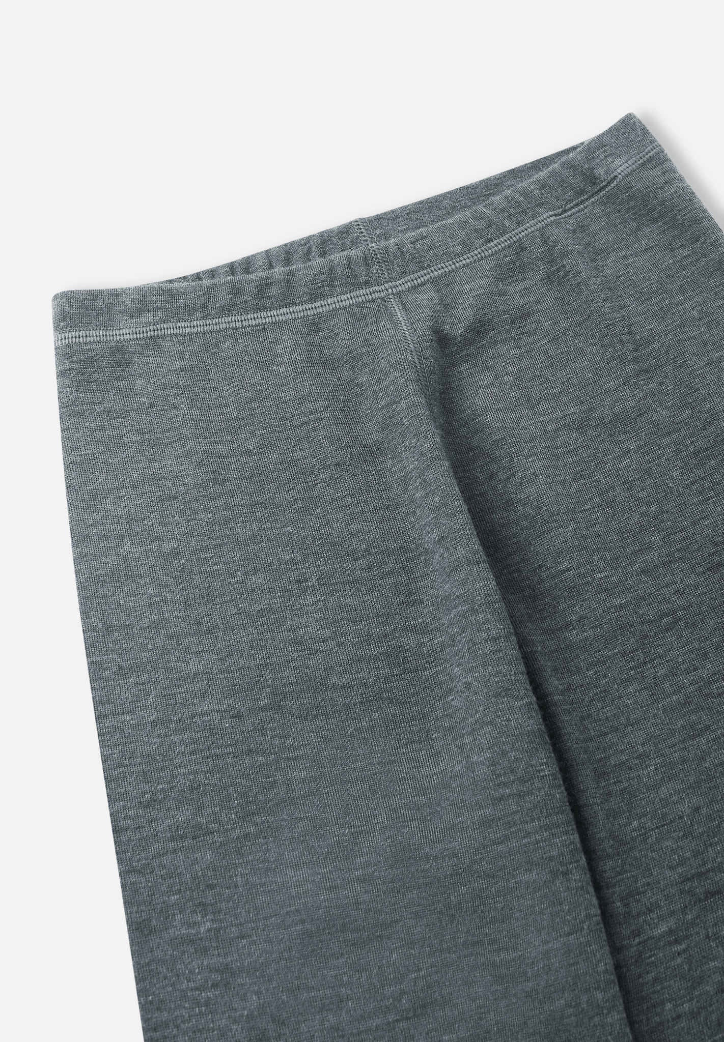 Merino Wool-Tencel® Blend Thermal Set - Kinsei