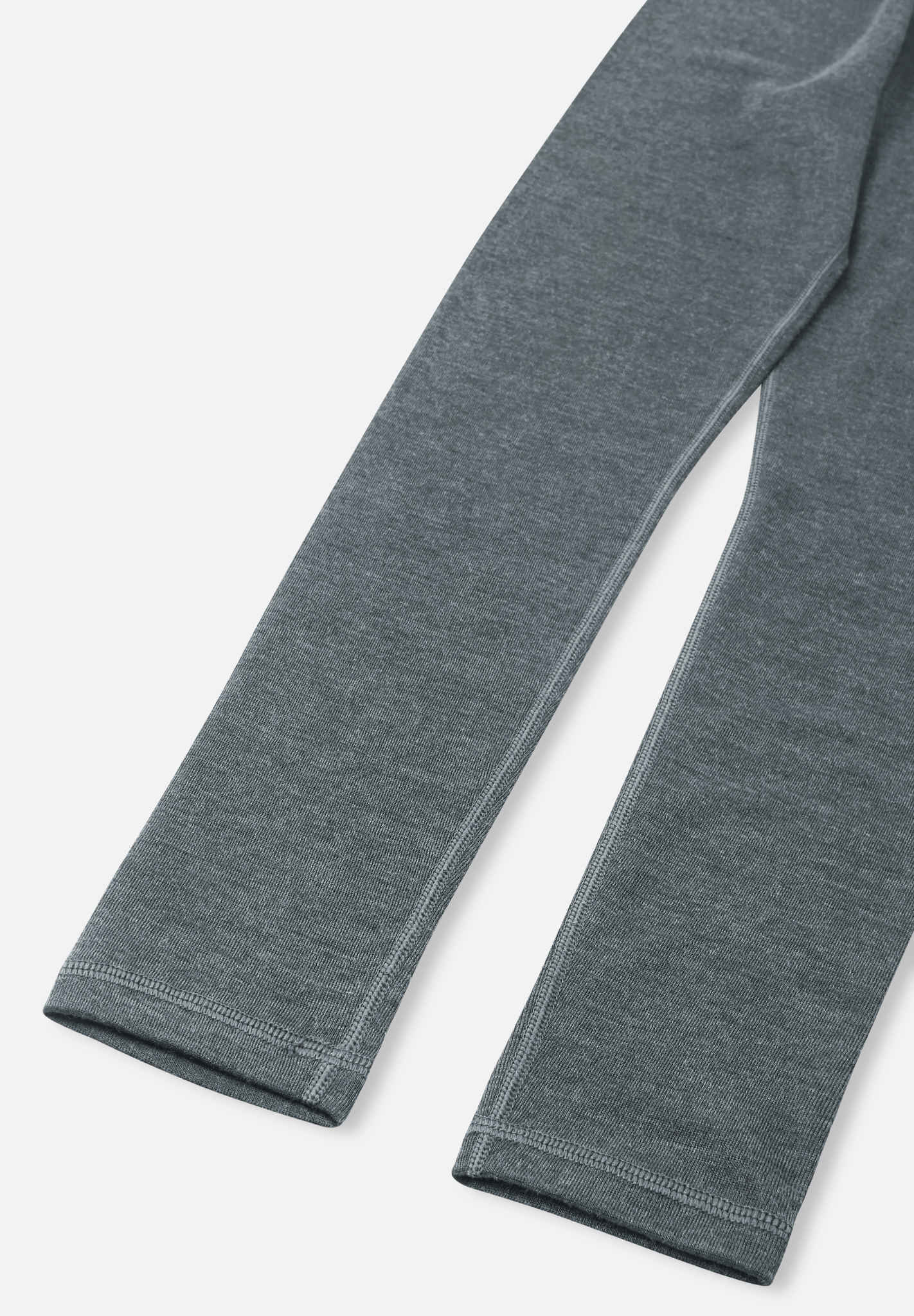 Merino Wool-Tencel® Blend Thermal Set - Kinsei