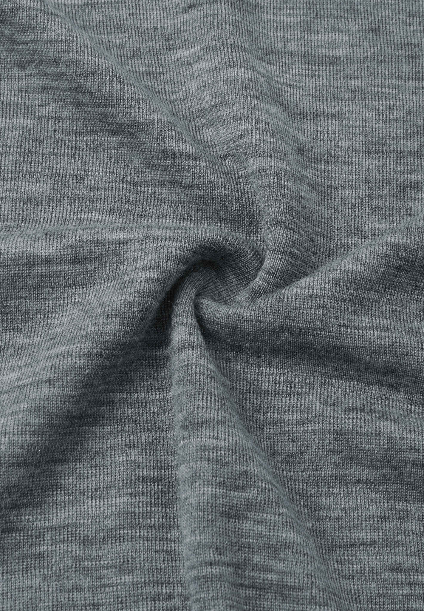 Merino Wool-Tencel® Blend Thermal Set - Kinsei