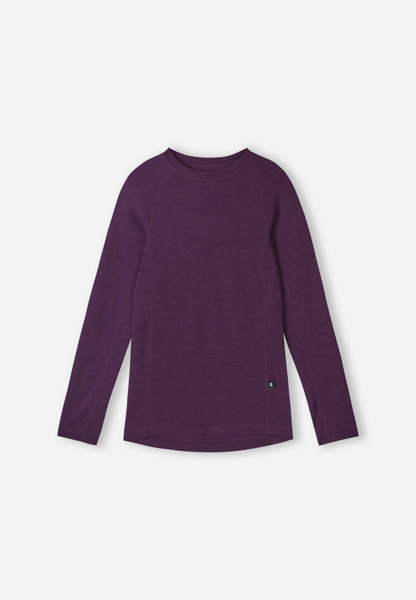 Wool Base Layer Set - Taitoa