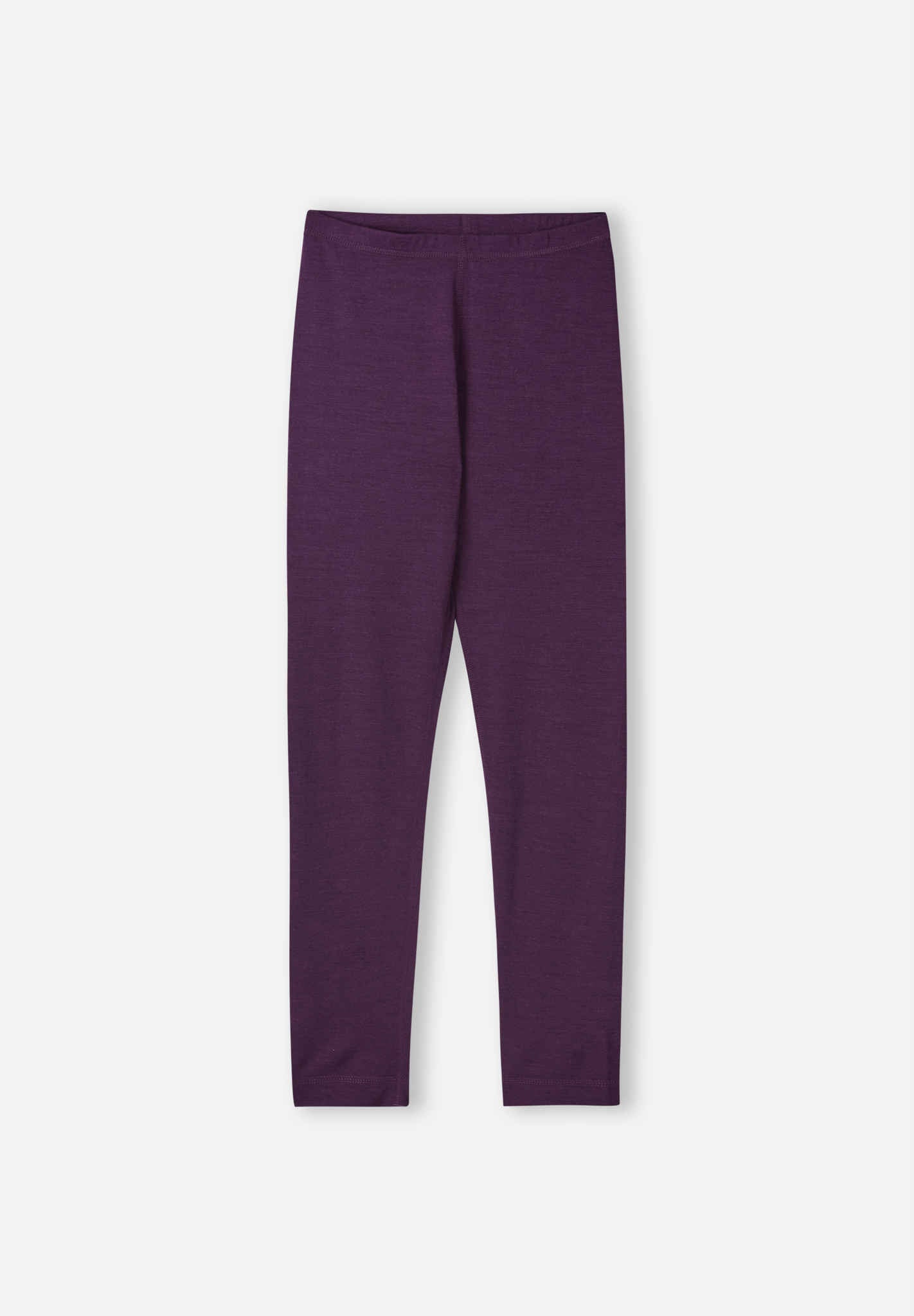 Wool Base Layer Set - Taitoa