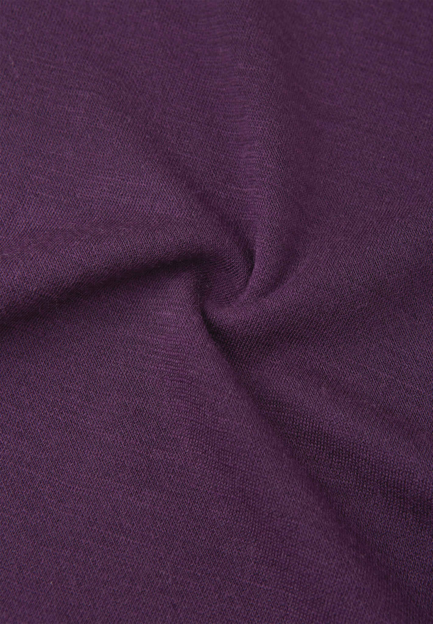 Wool Base Layer Set - Taitoa